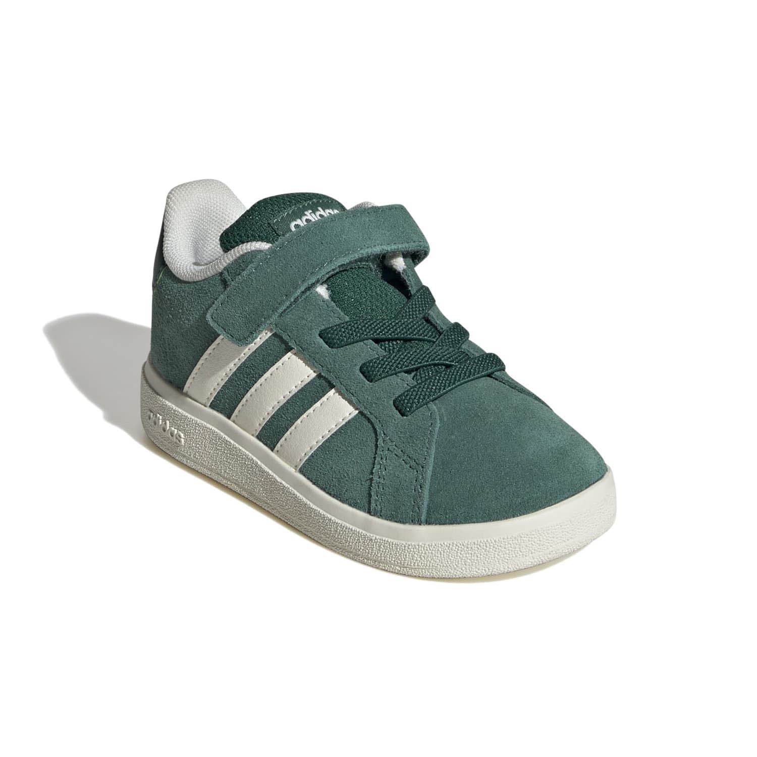 adidas Grand Court 00s Kids