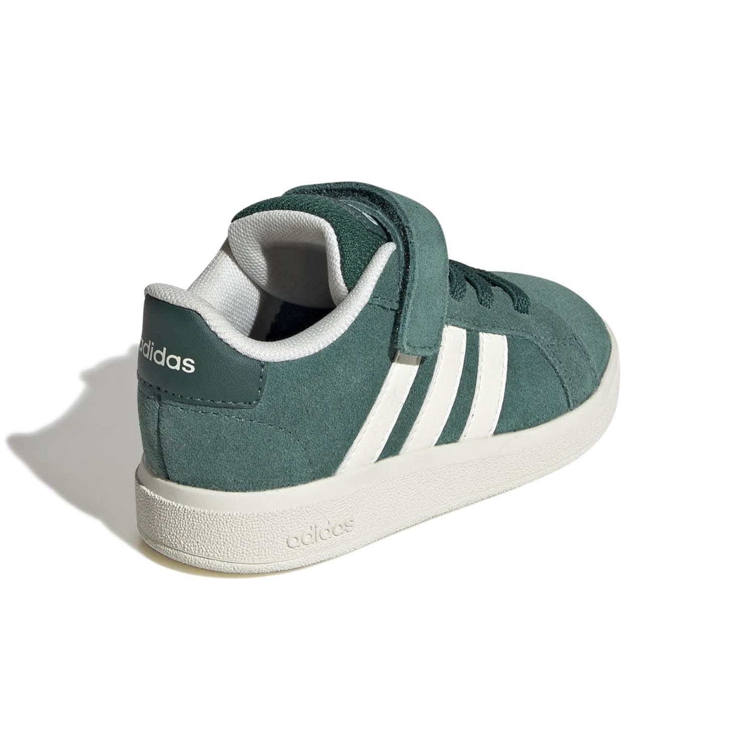 adidas Grand Court 00s Kids
