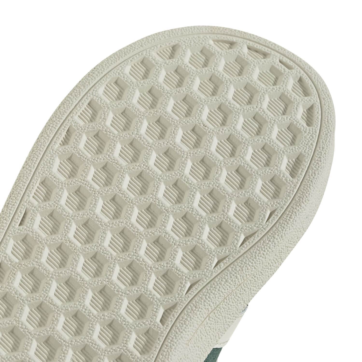 adidas Grand Court 00s Kids