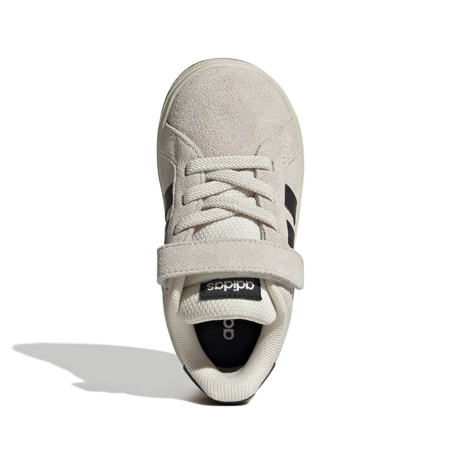 adidas Grand Court 00s Kids