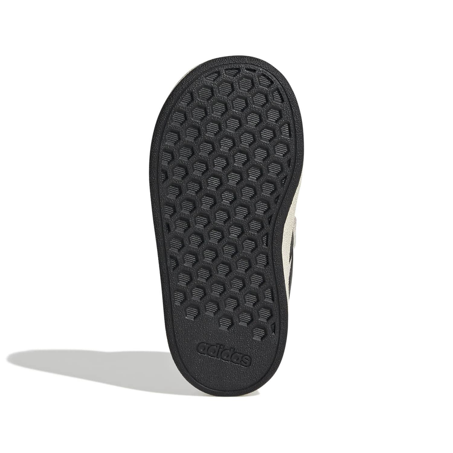 adidas Grand Court 00s Kids