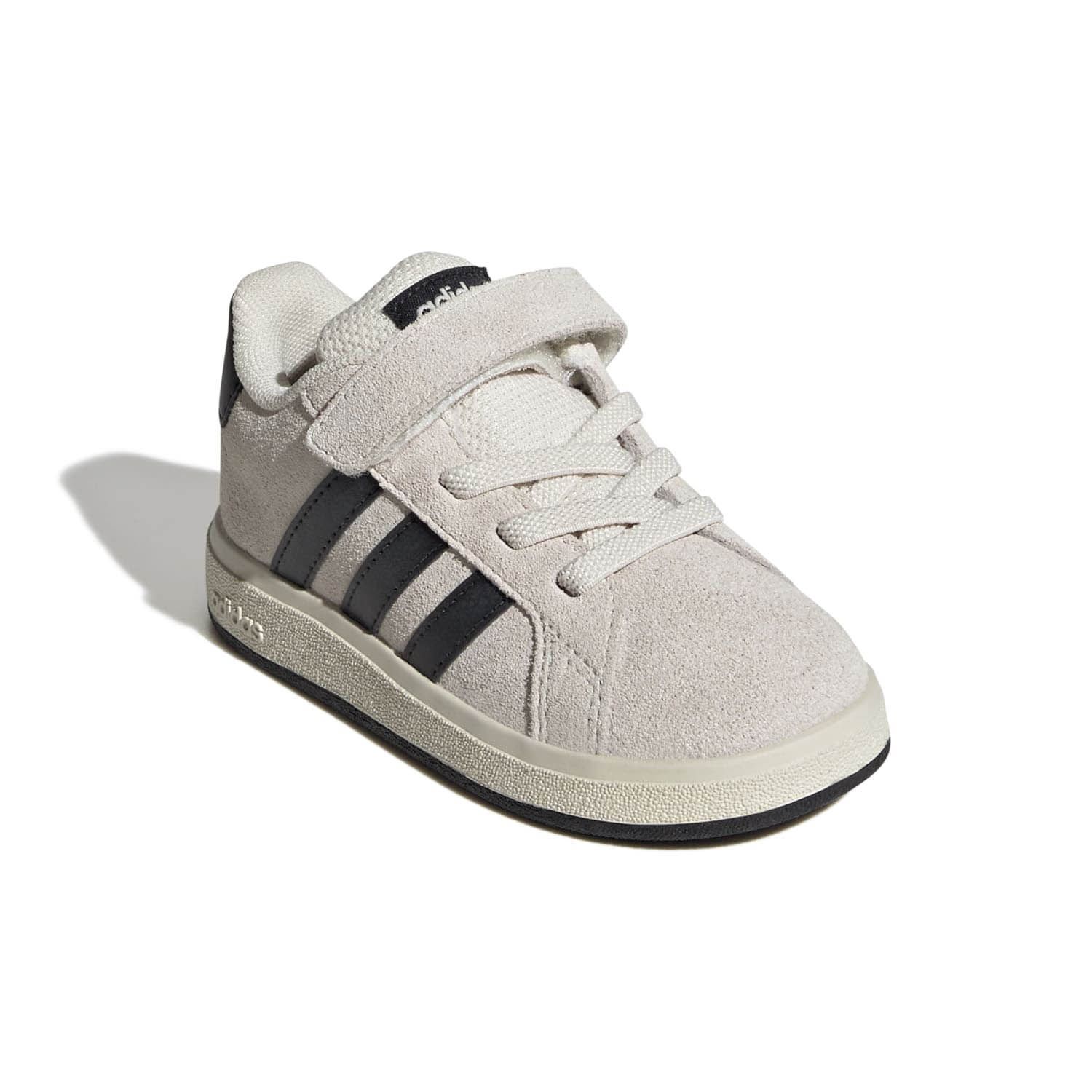 adidas Grand Court 00s Kids