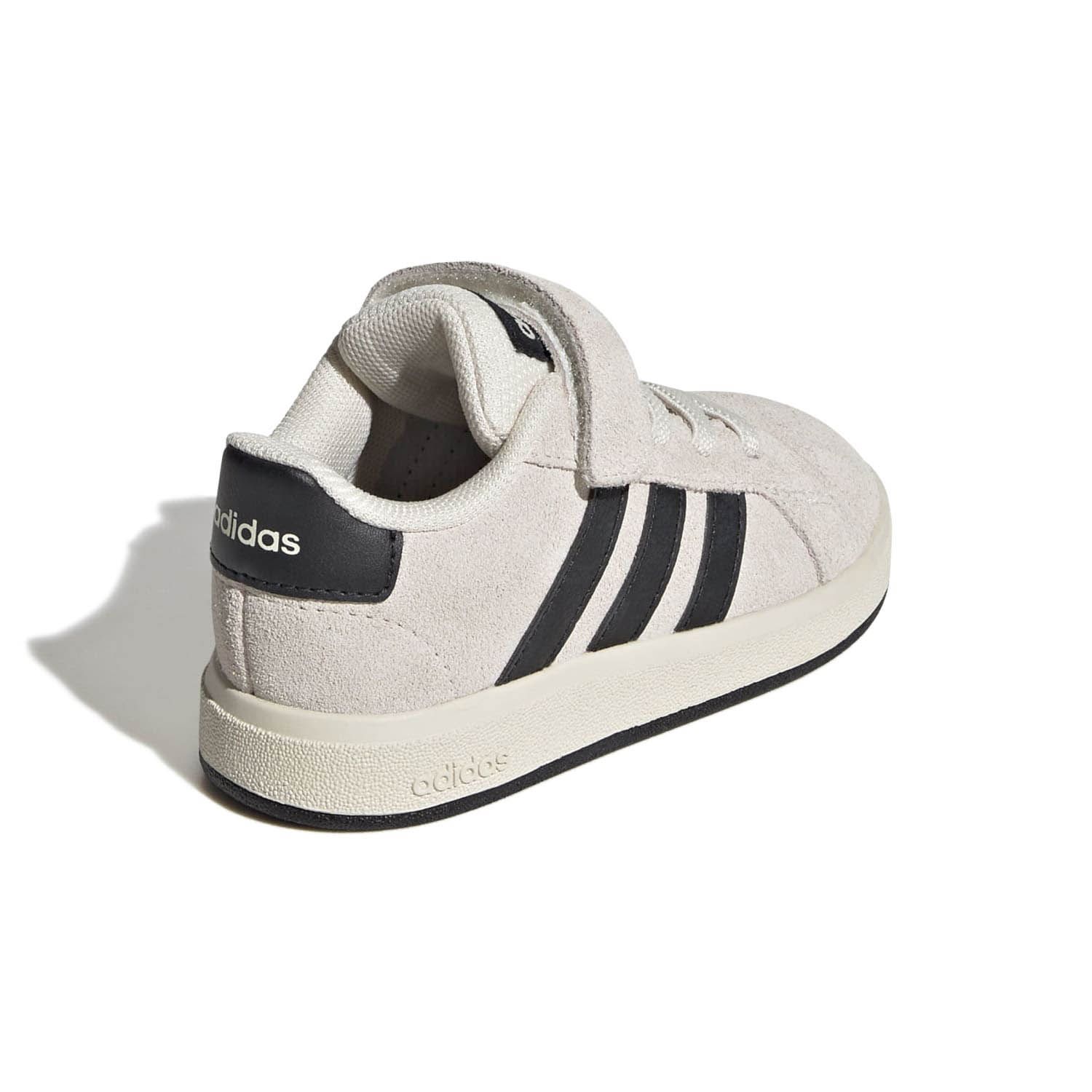 adidas Grand Court 00s Kids