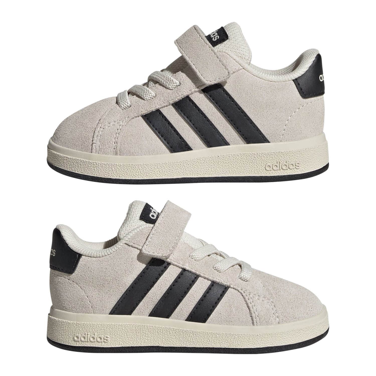 adidas Grand Court 00s Kids