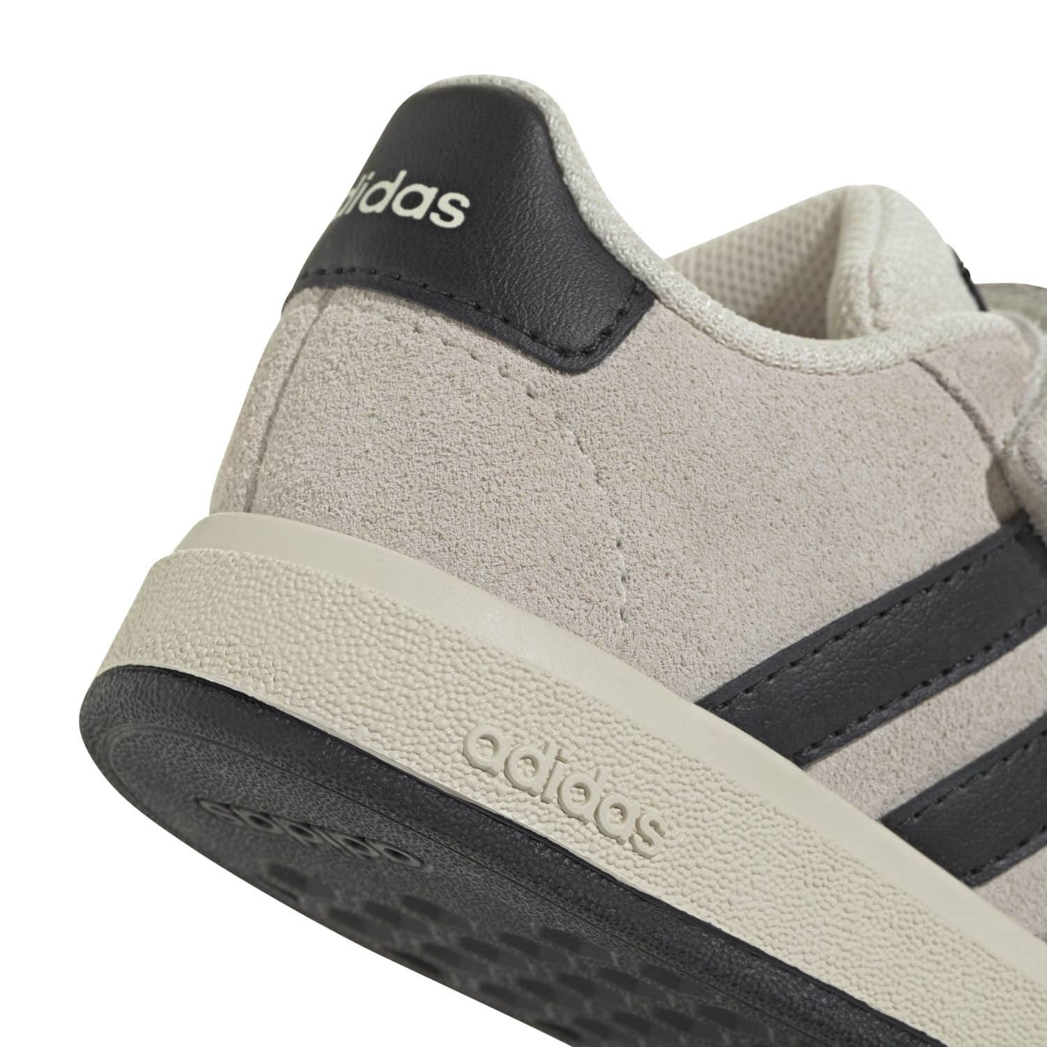 adidas Grand Court 00s Kids