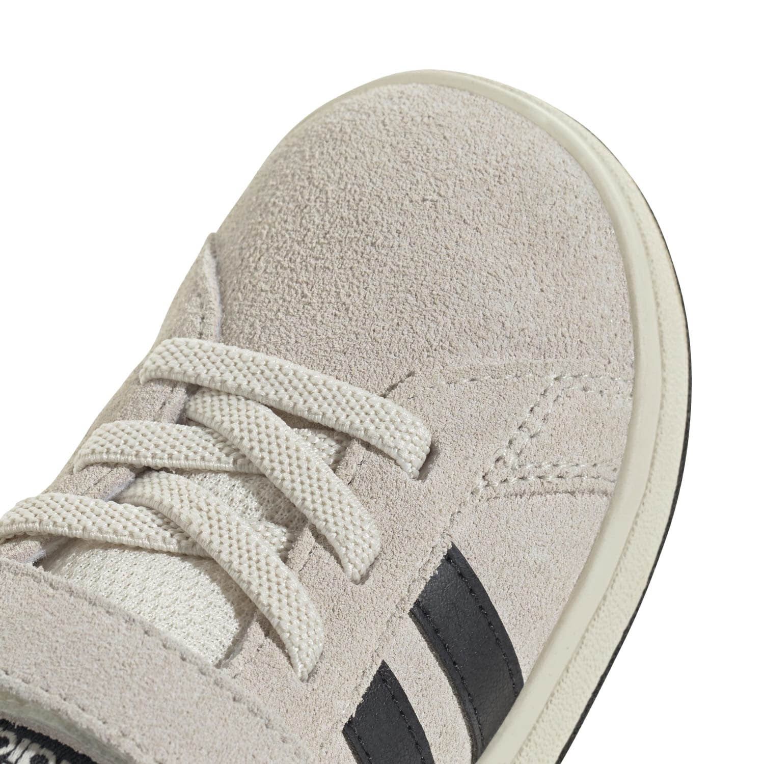 adidas Grand Court 00s Kids
