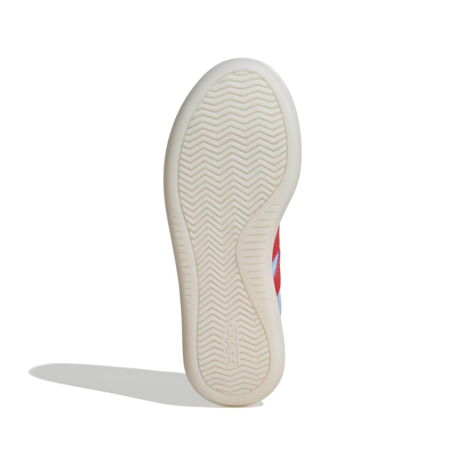 adidas Barreda Decode Kids