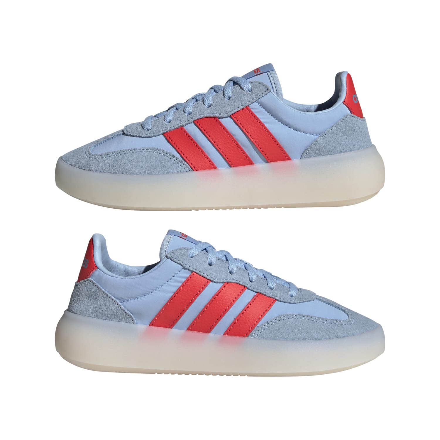 adidas Barreda Decode Kids