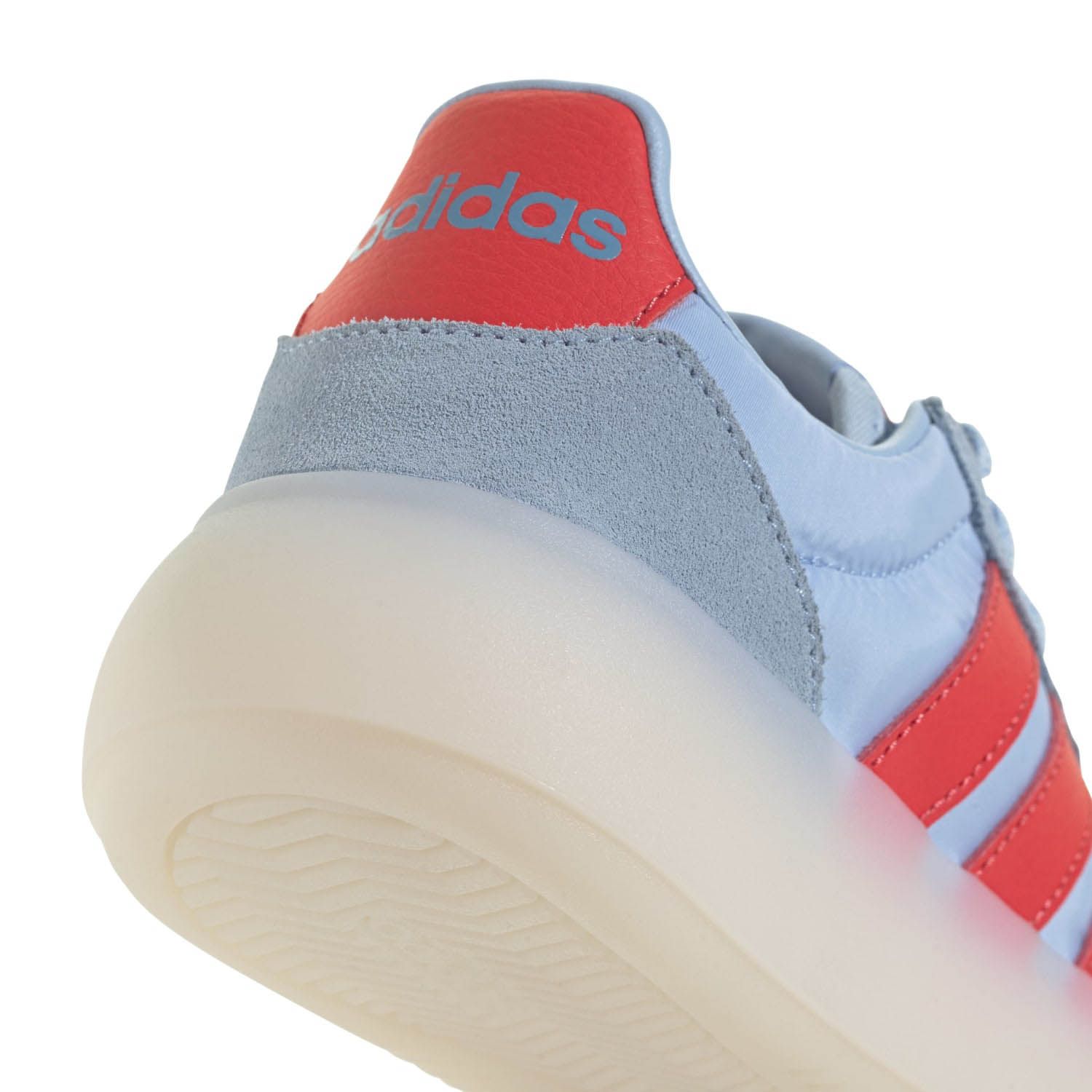 adidas Barreda Decode Kids