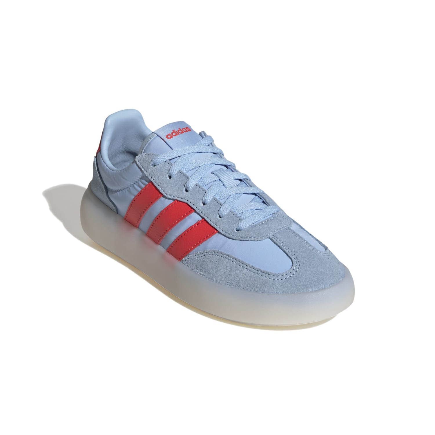 adidas Barreda Decode Kids