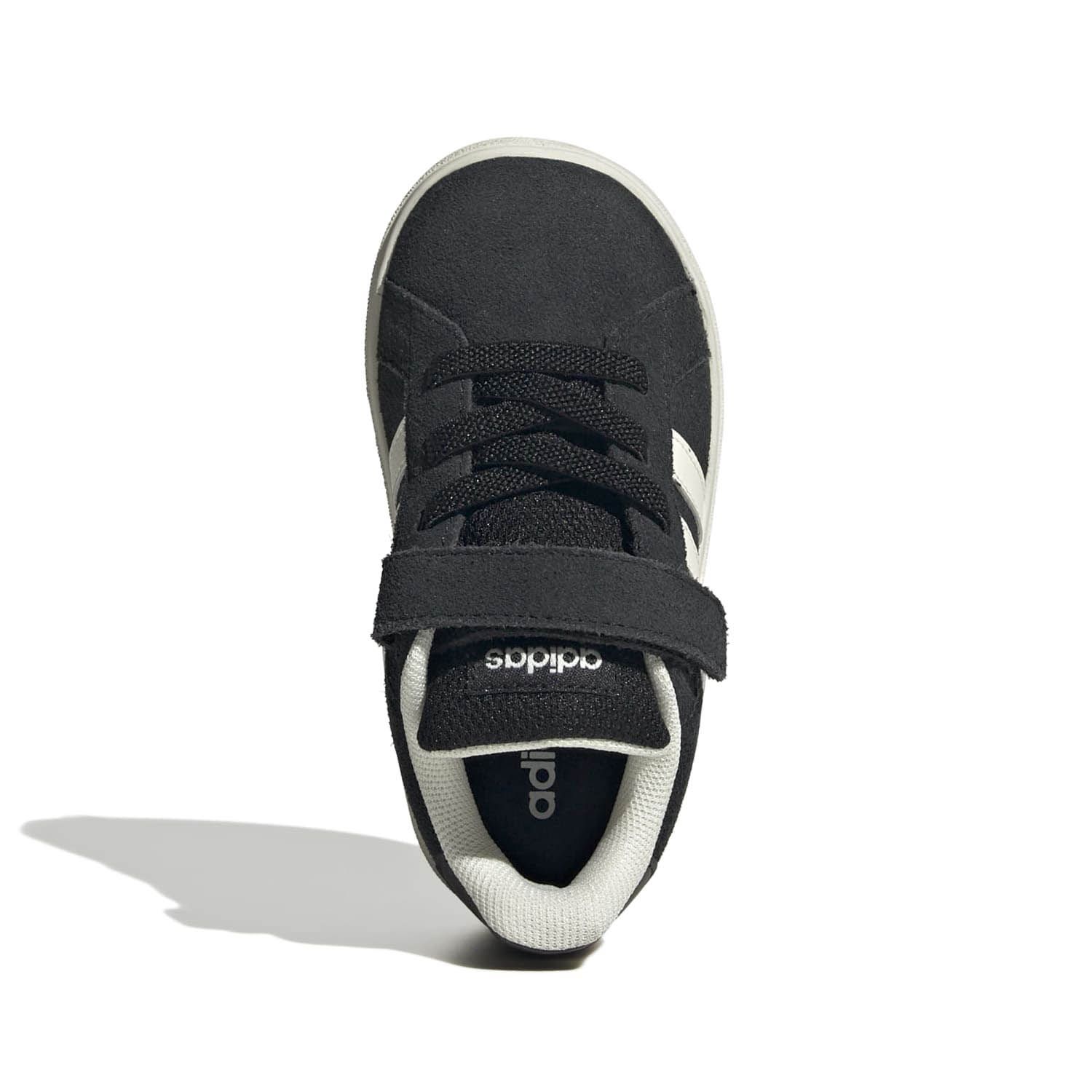 adidas Grand Court 00s Kids