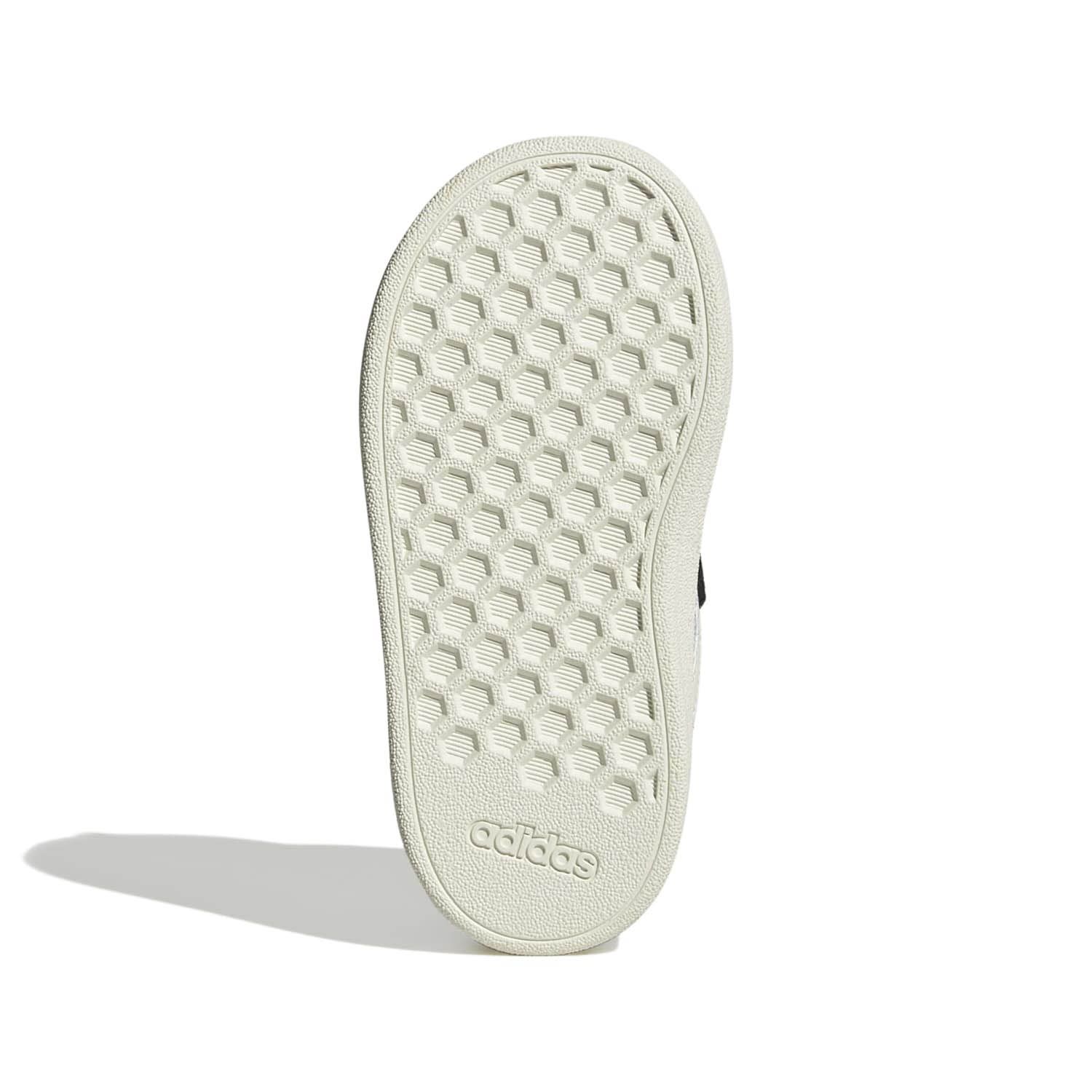 adidas Grand Court 00s Kids