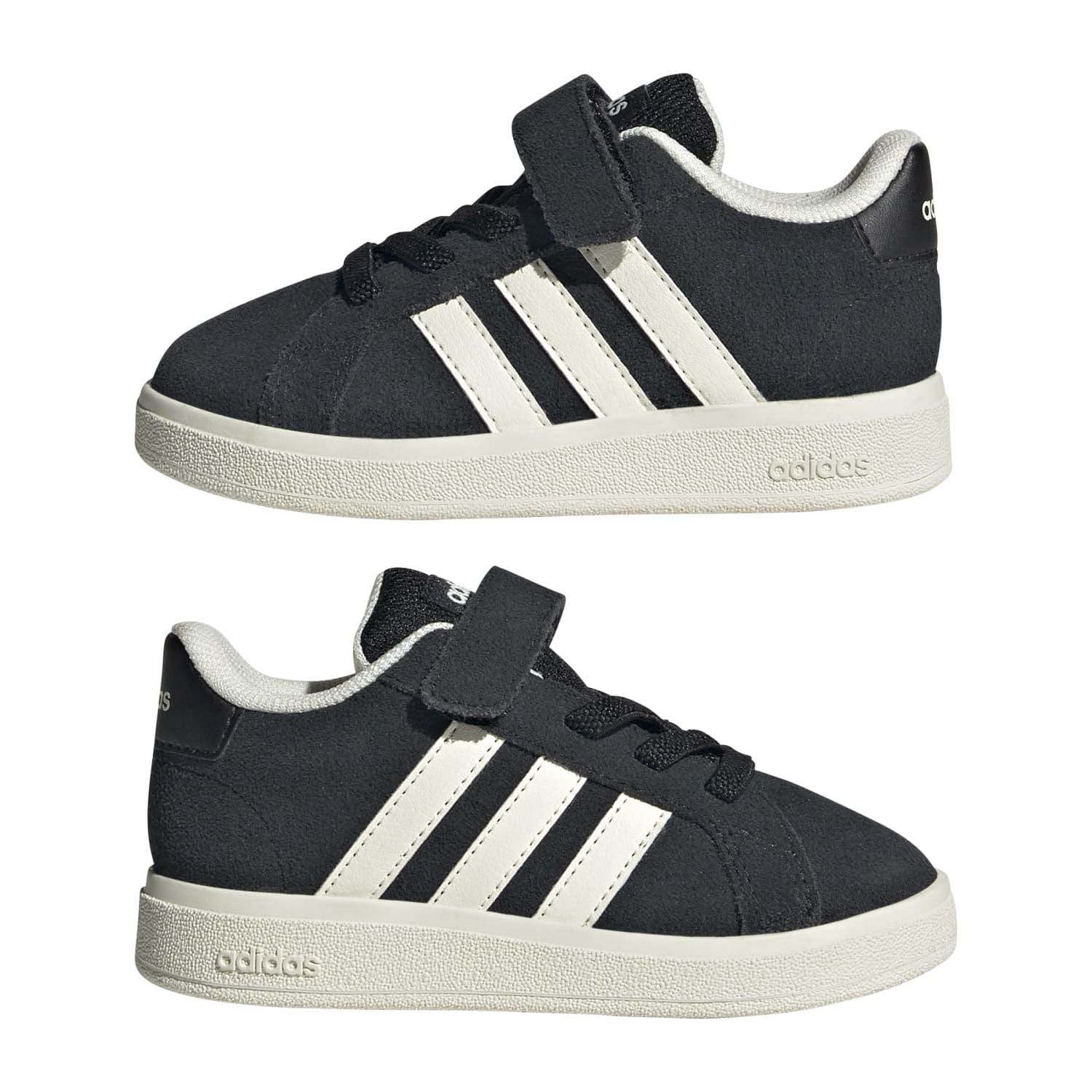 adidas Grand Court 00s Kids