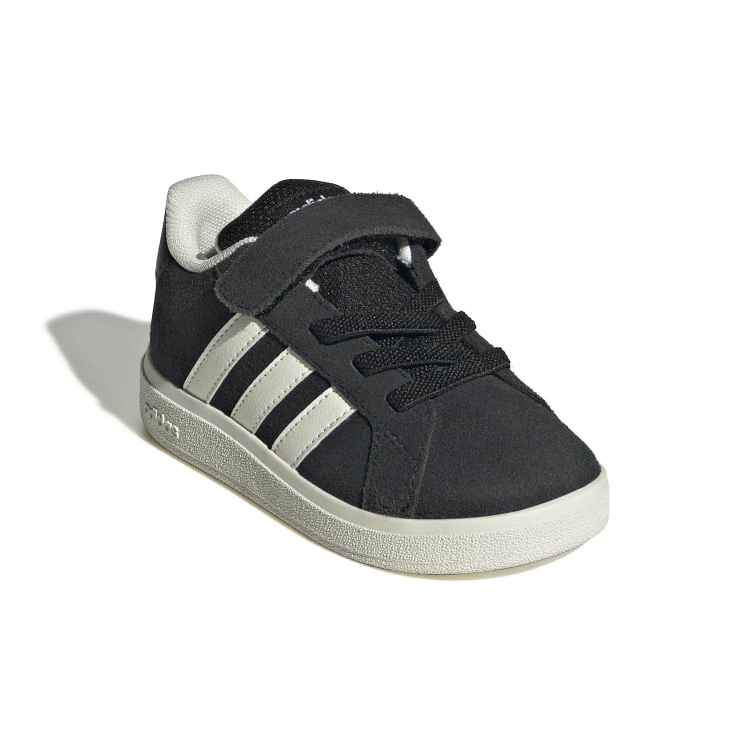 adidas Grand Court 00s Kids
