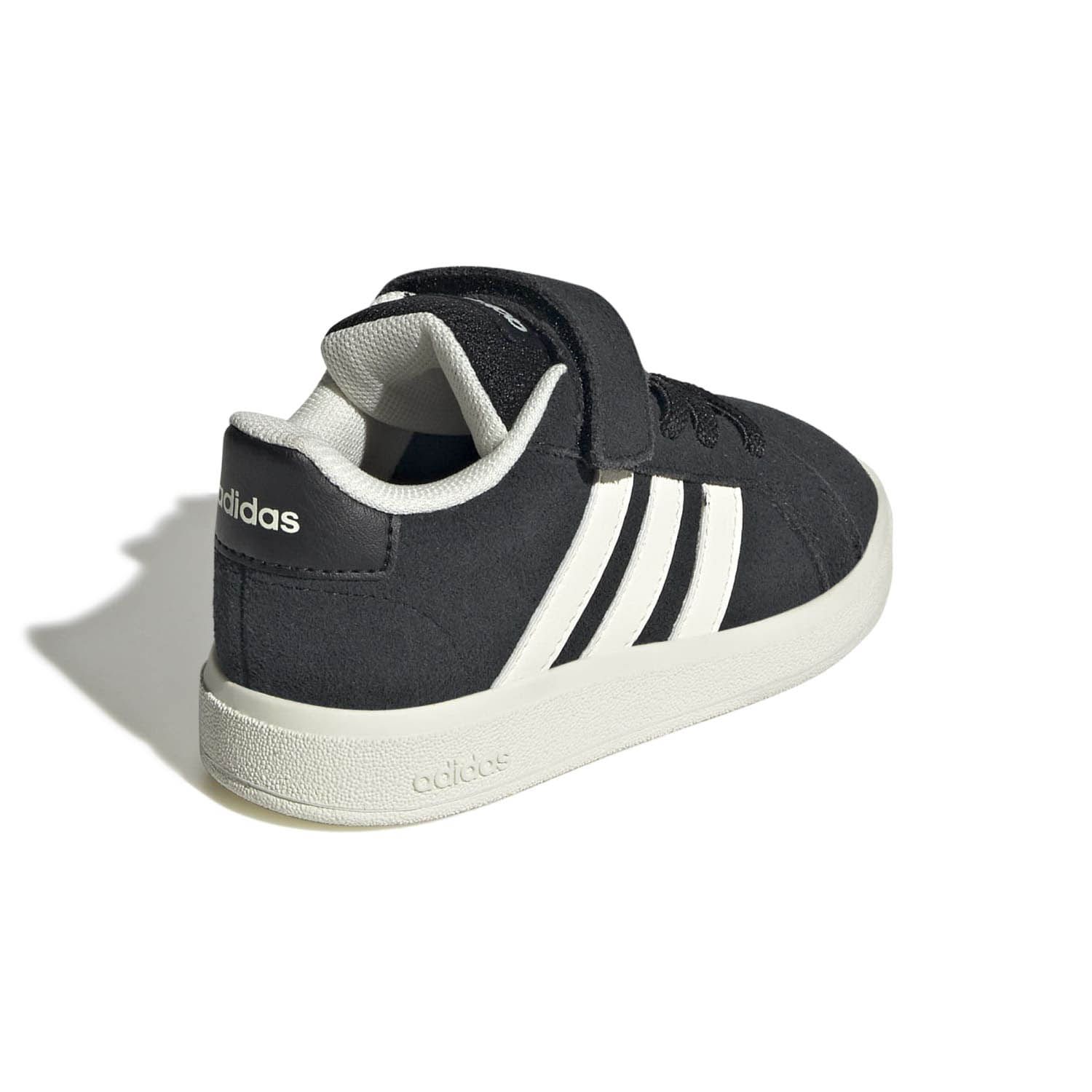 adidas Grand Court 00s Kids