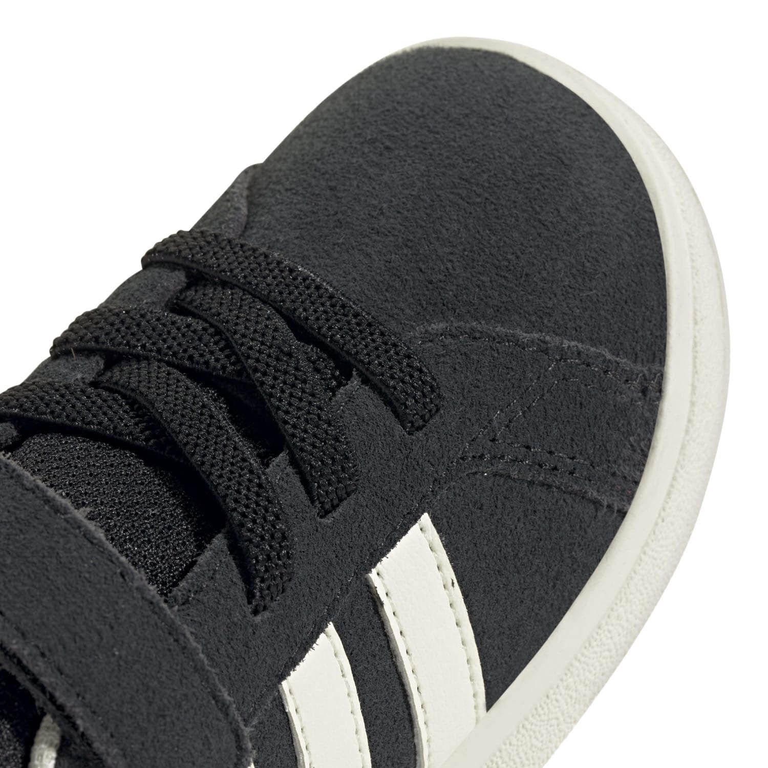 adidas Grand Court 00s Kids