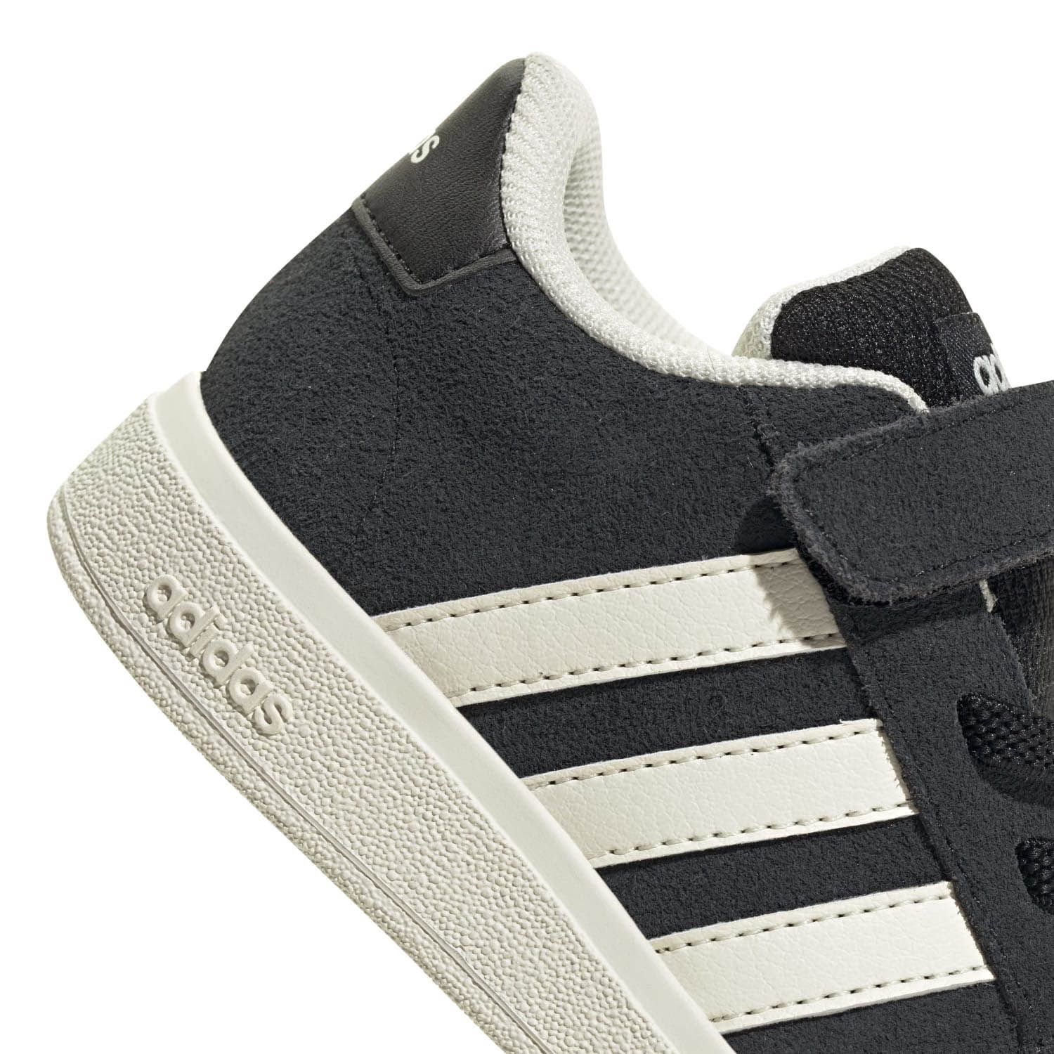 adidas Grand Court 00s Kids