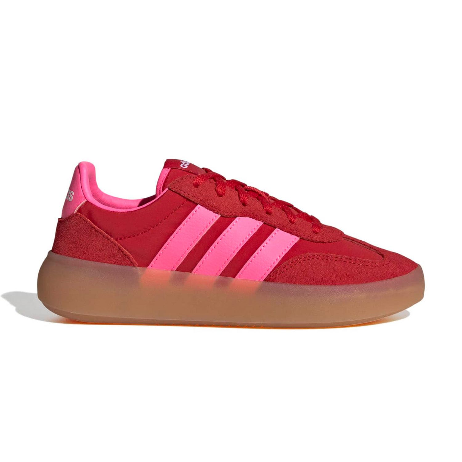 adidas Barreda Decode Kids