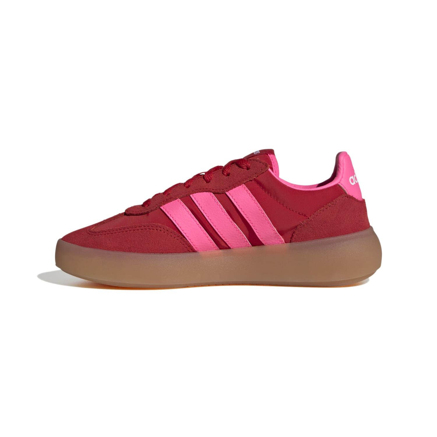 adidas Barreda Decode Kids