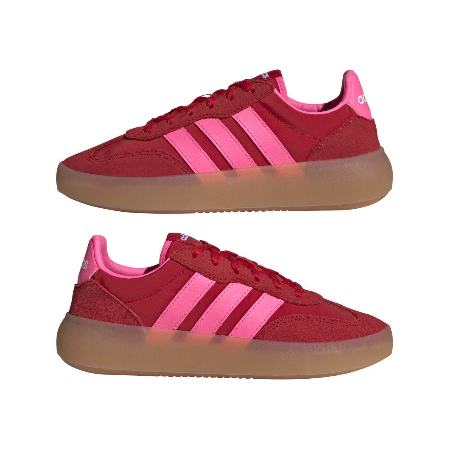 adidas Barreda Decode Kids