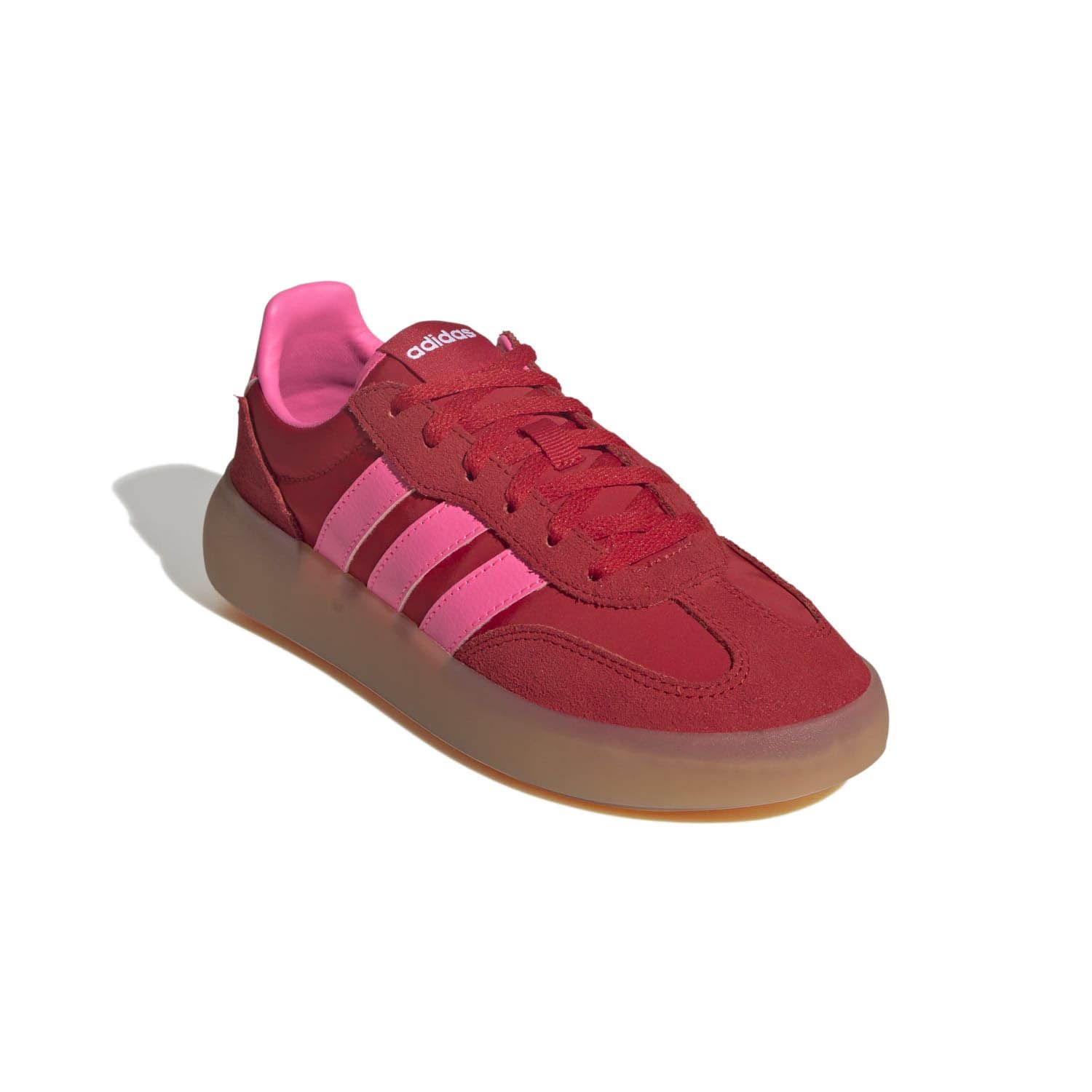 adidas Barreda Decode Kids