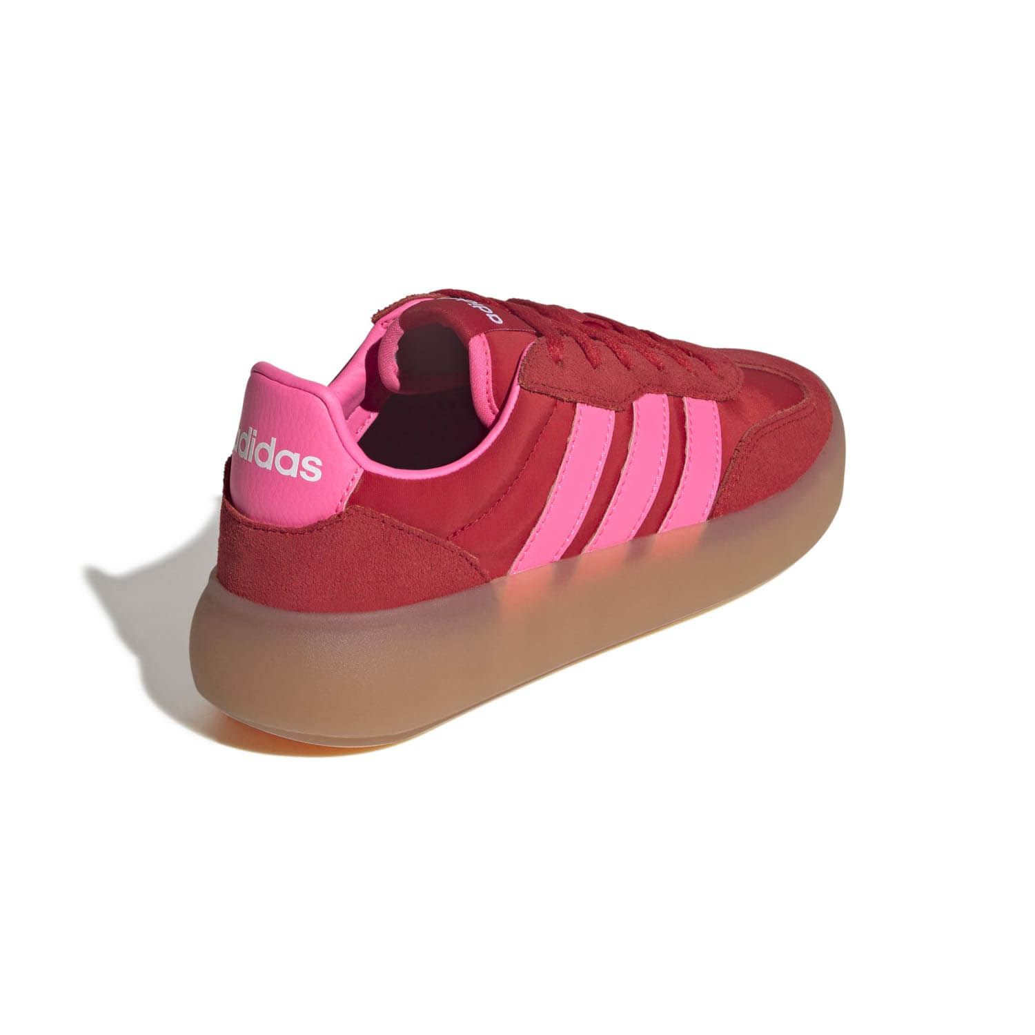 adidas Barreda Decode Kids
