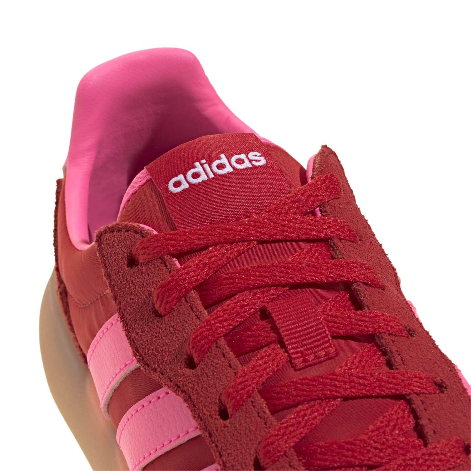 adidas Barreda Decode Kids