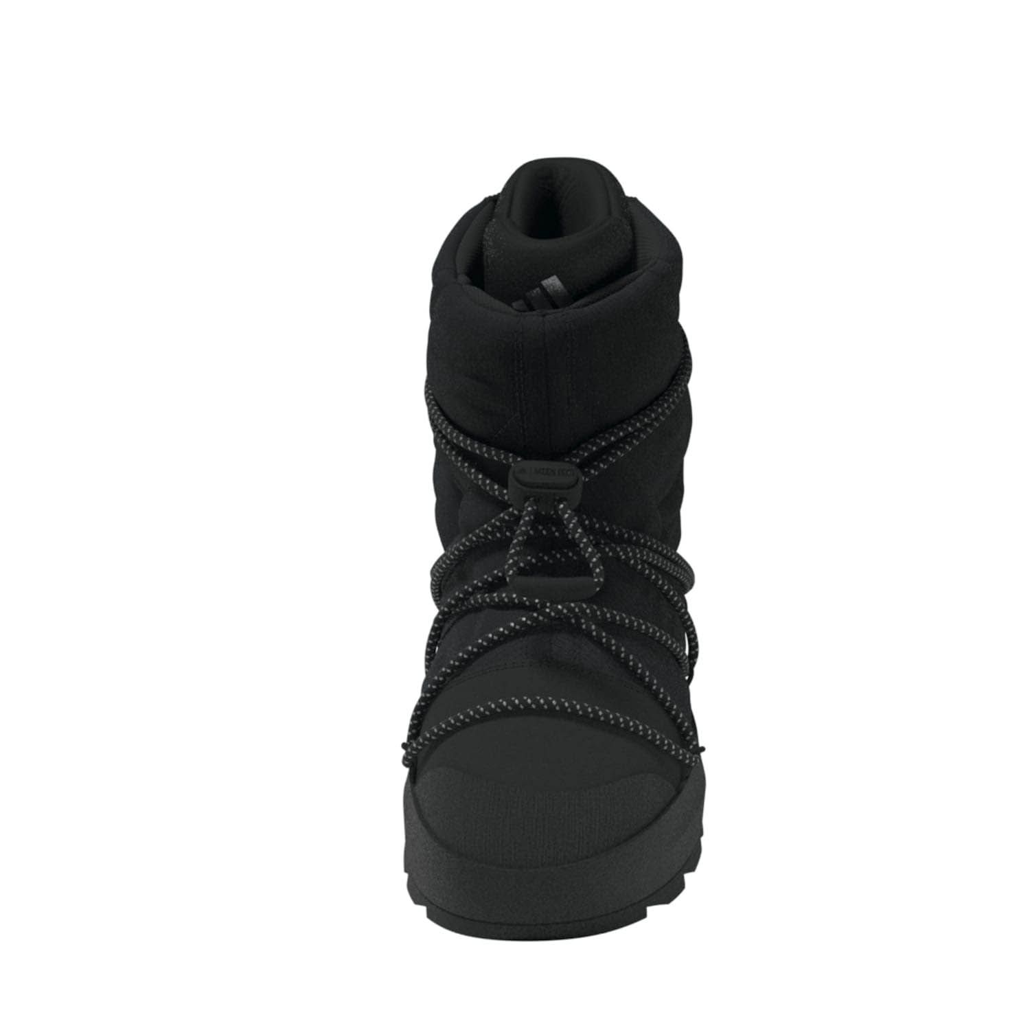 adidas Moonboot A
