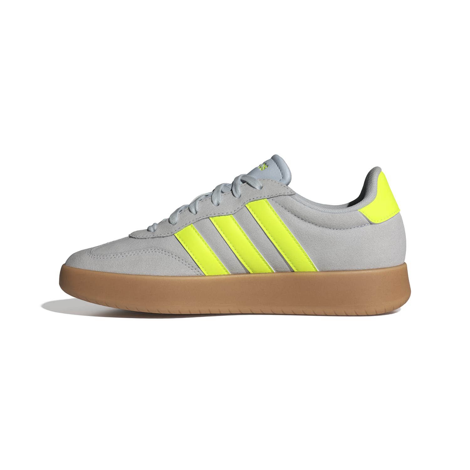adidas Barreda Dames