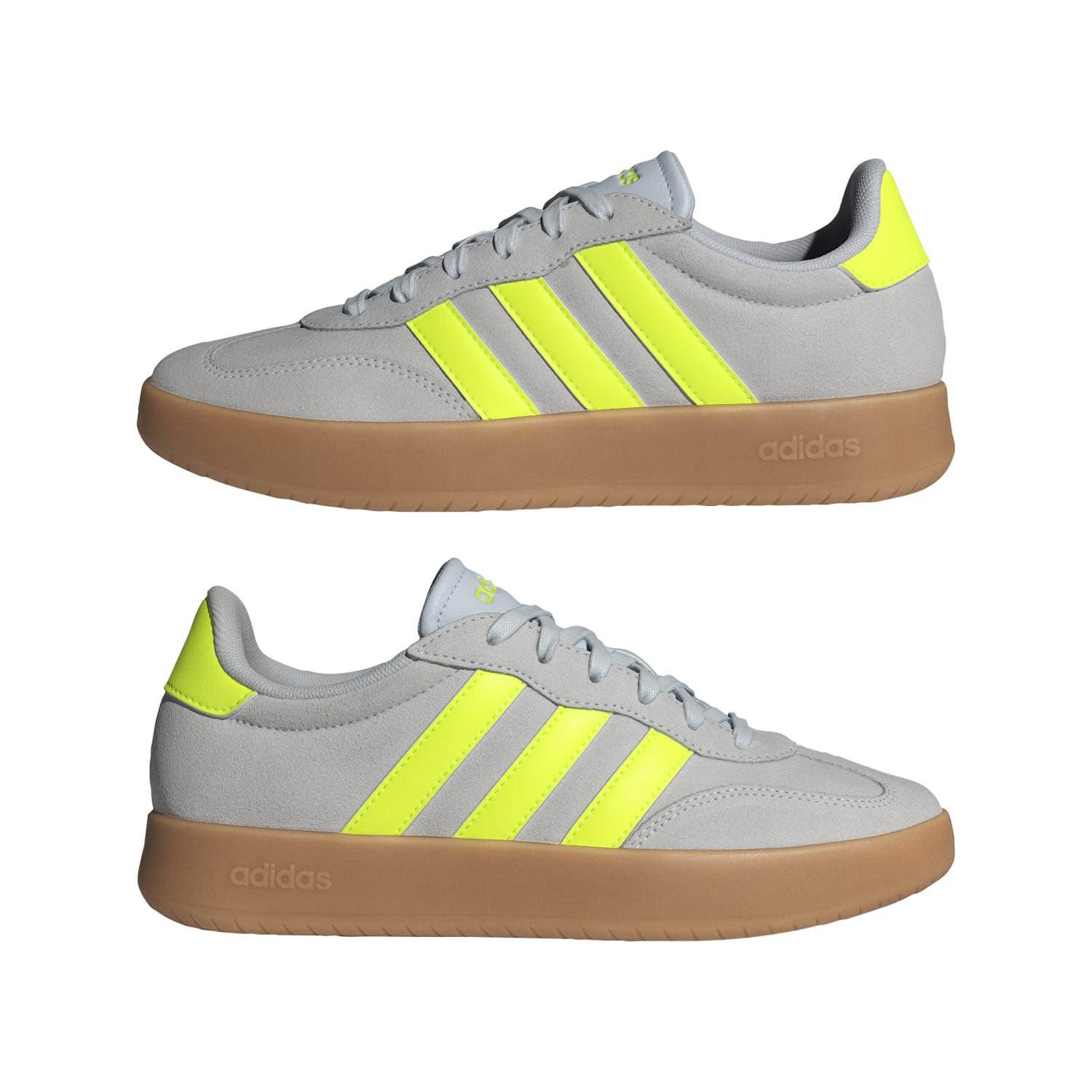 adidas Barreda Dames