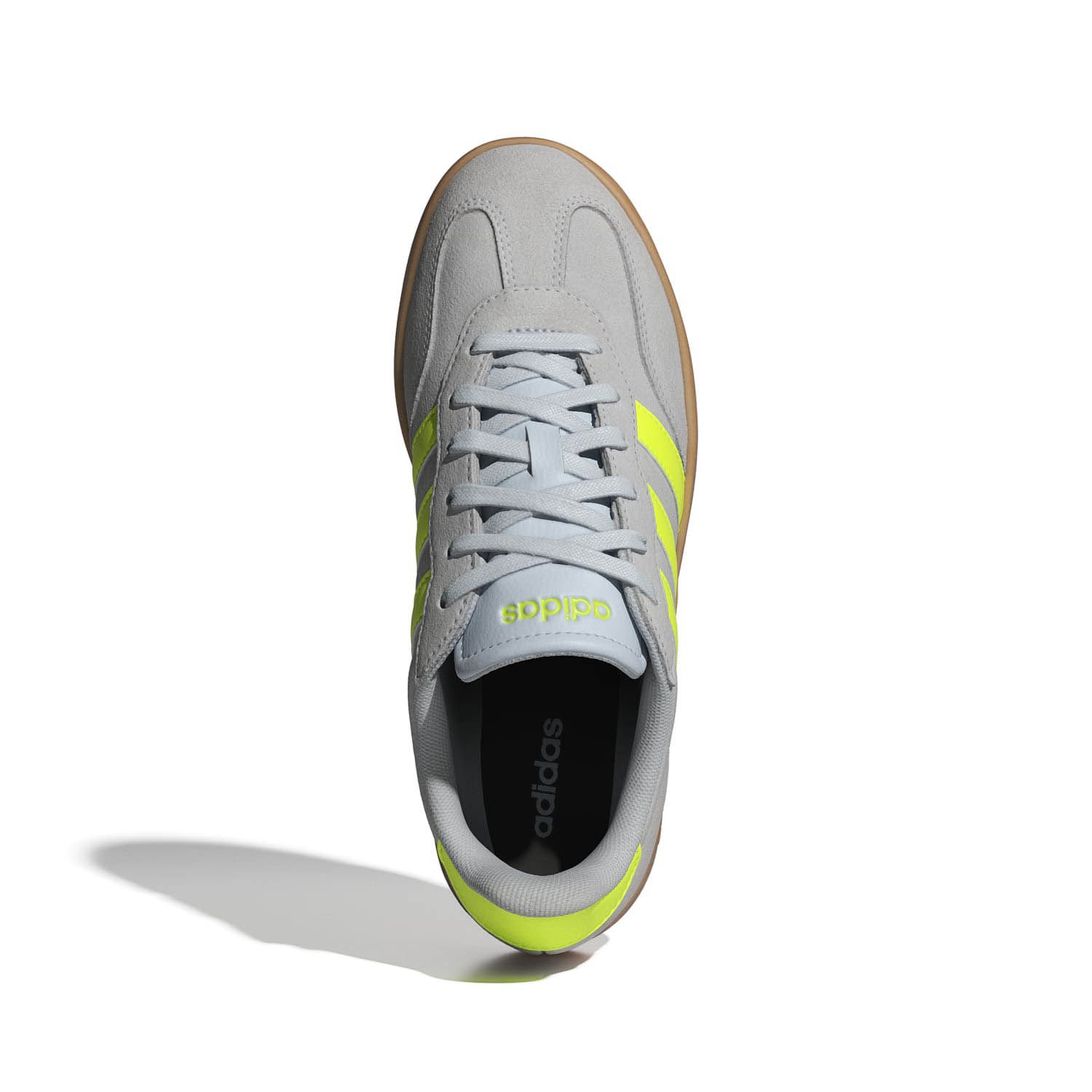 adidas Barreda Dames