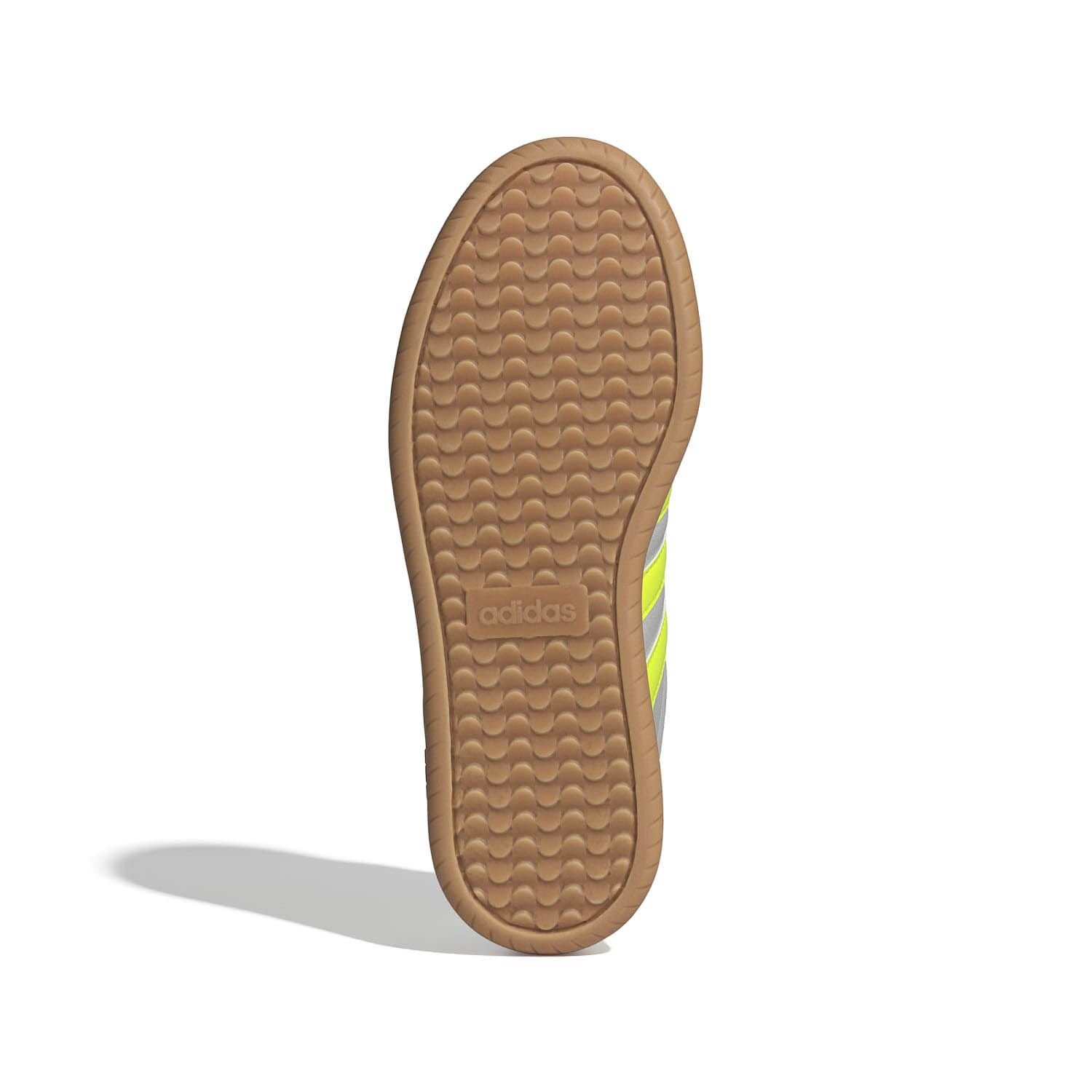 adidas Barreda Dames