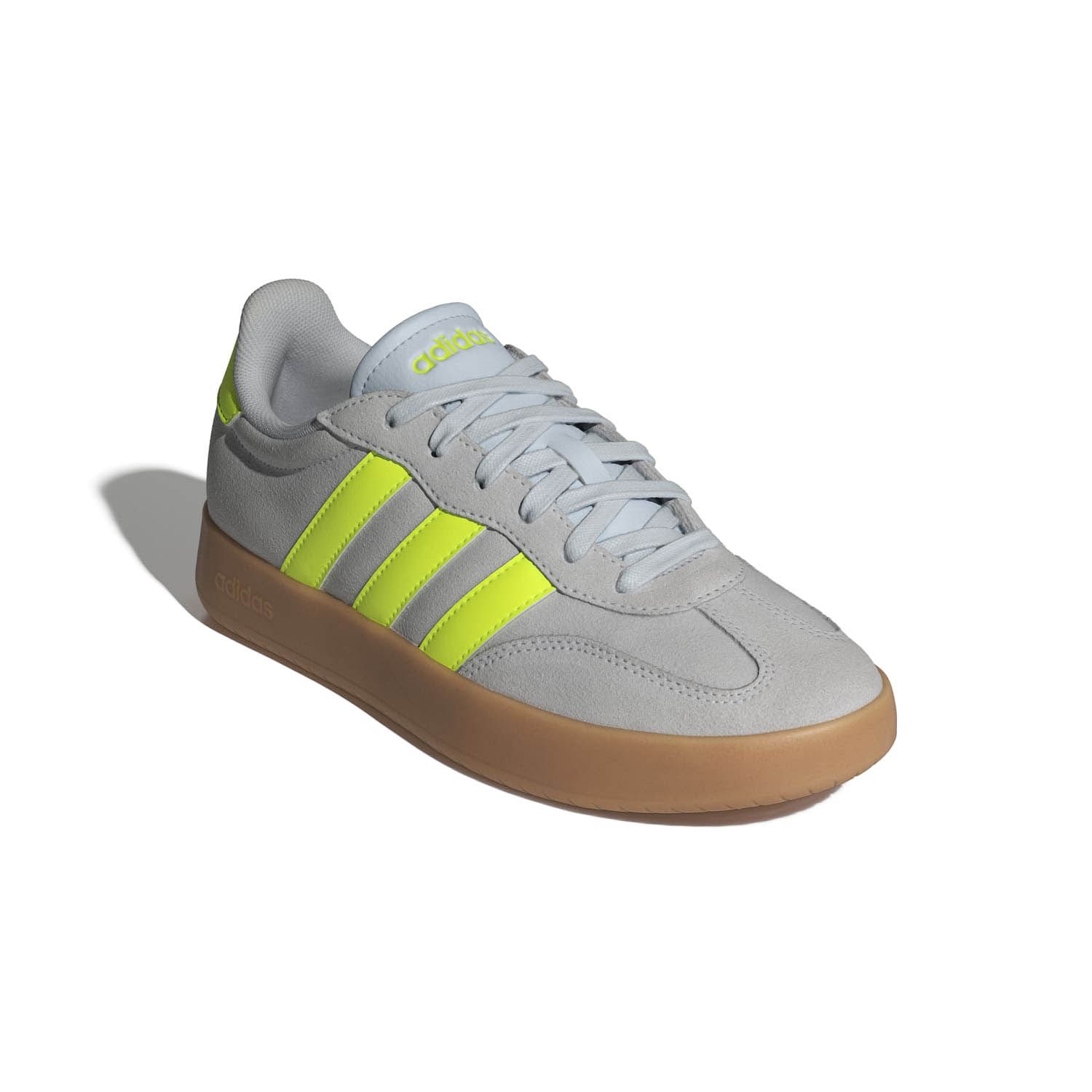 adidas Barreda Dames
