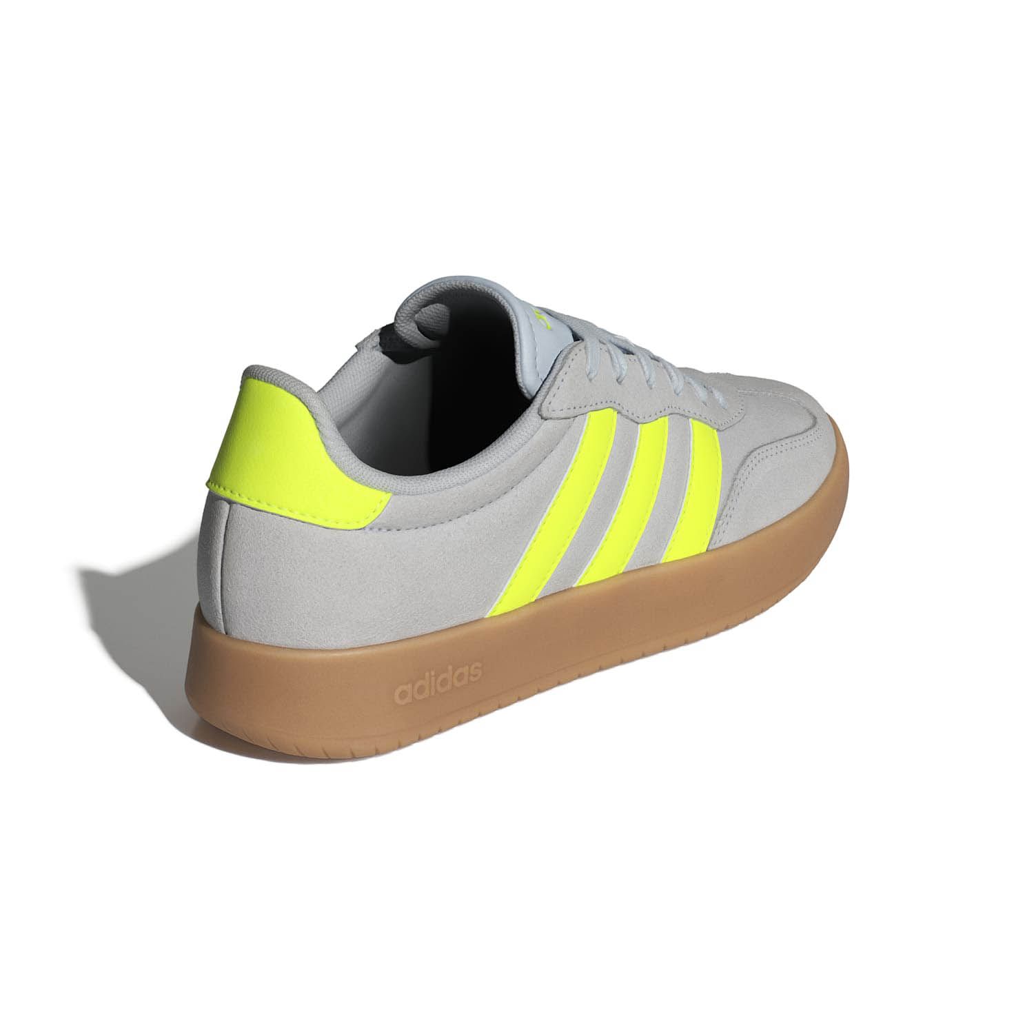 adidas Barreda Dames