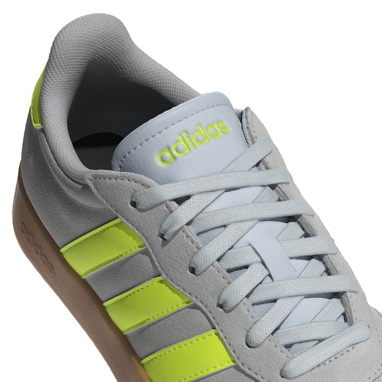 adidas Barreda Dames