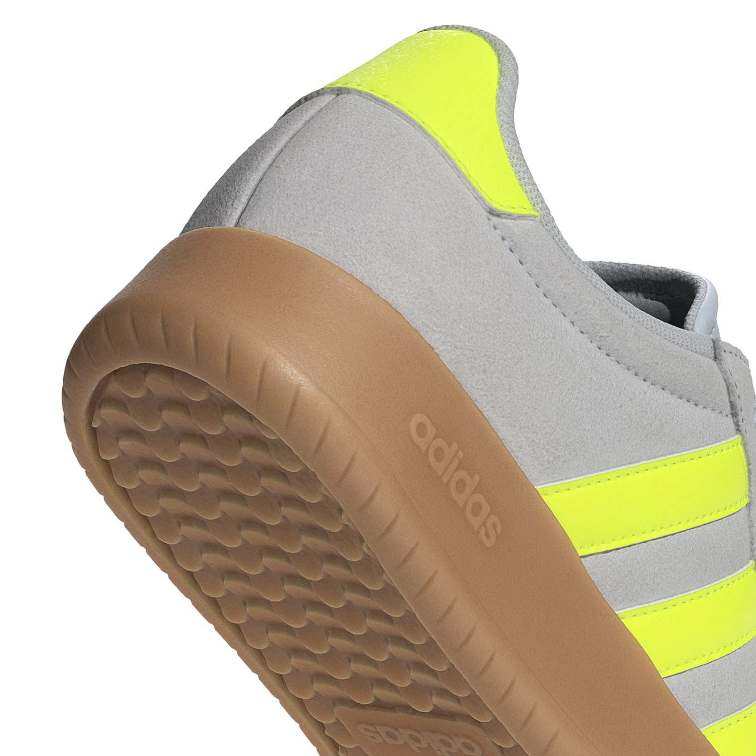adidas Barreda Dames