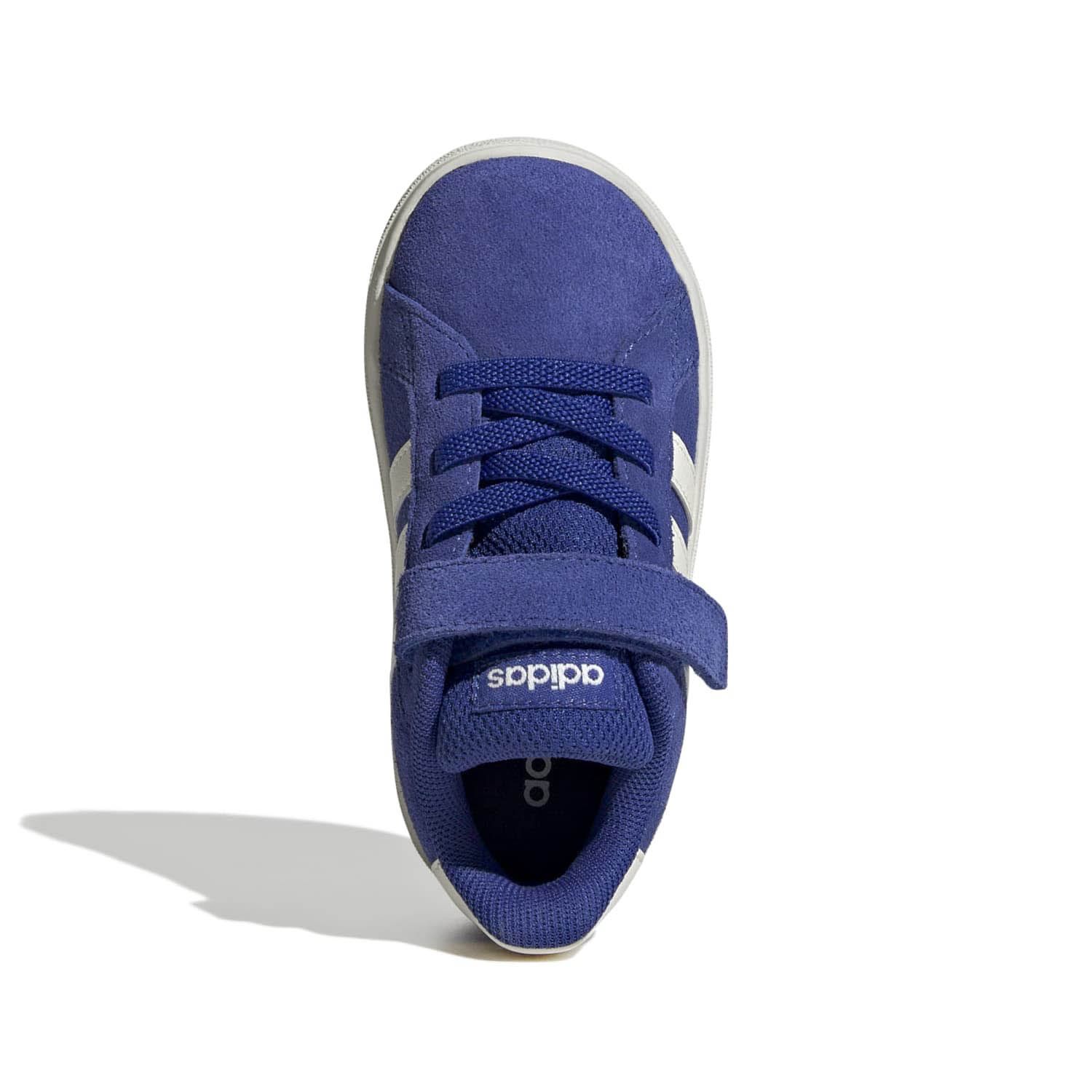 adidas Grand Court 00s Kids