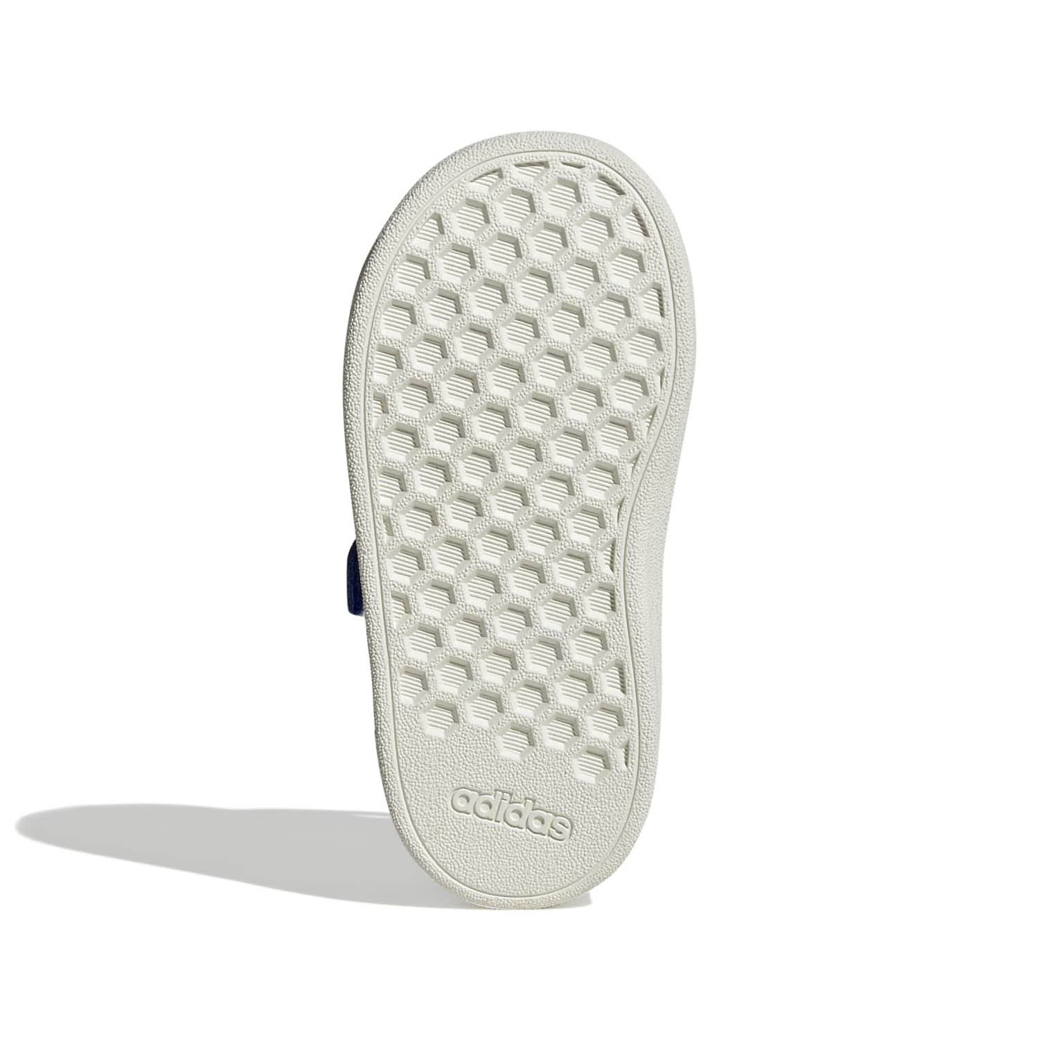 adidas Grand Court 00s Kids