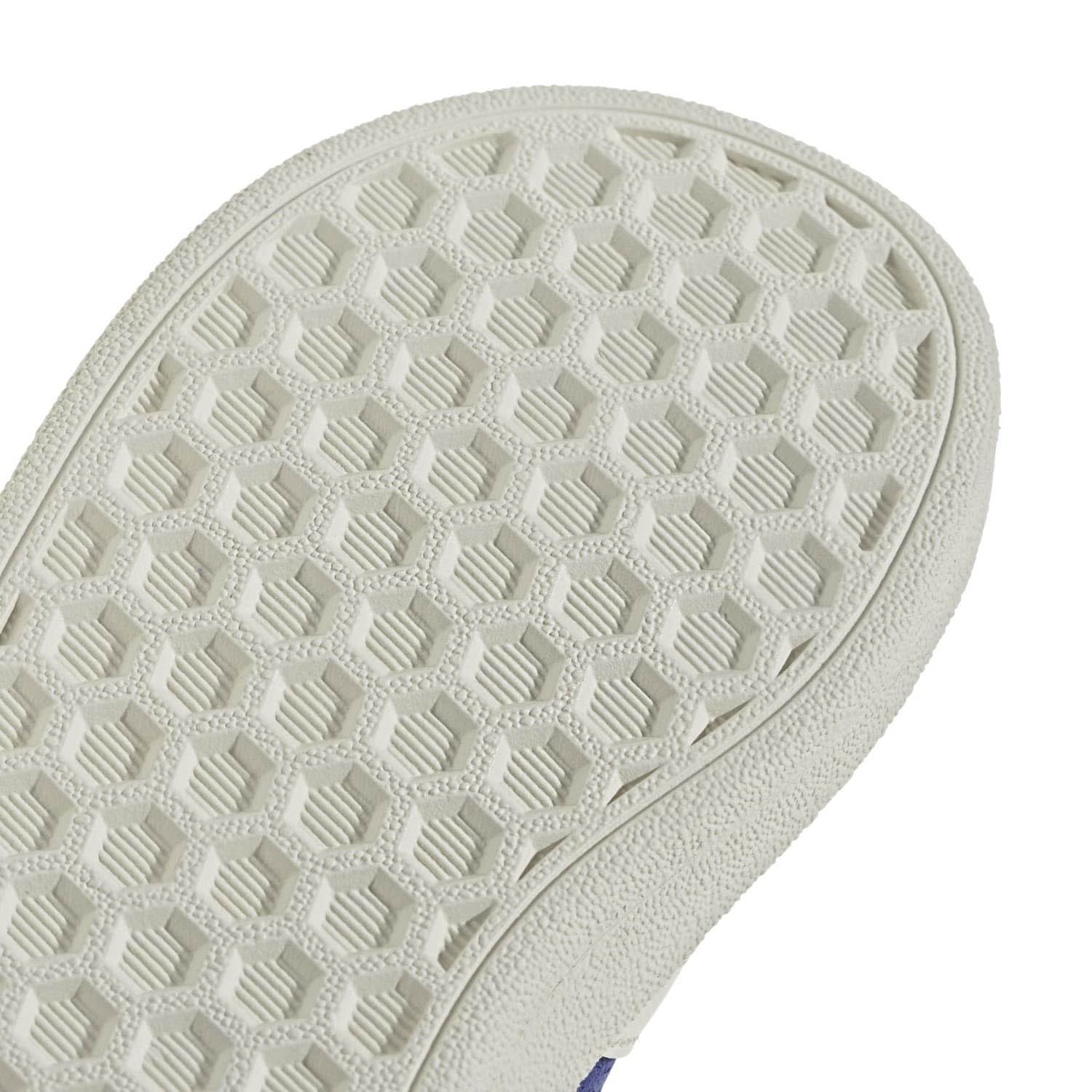 adidas Grand Court 00s Kids
