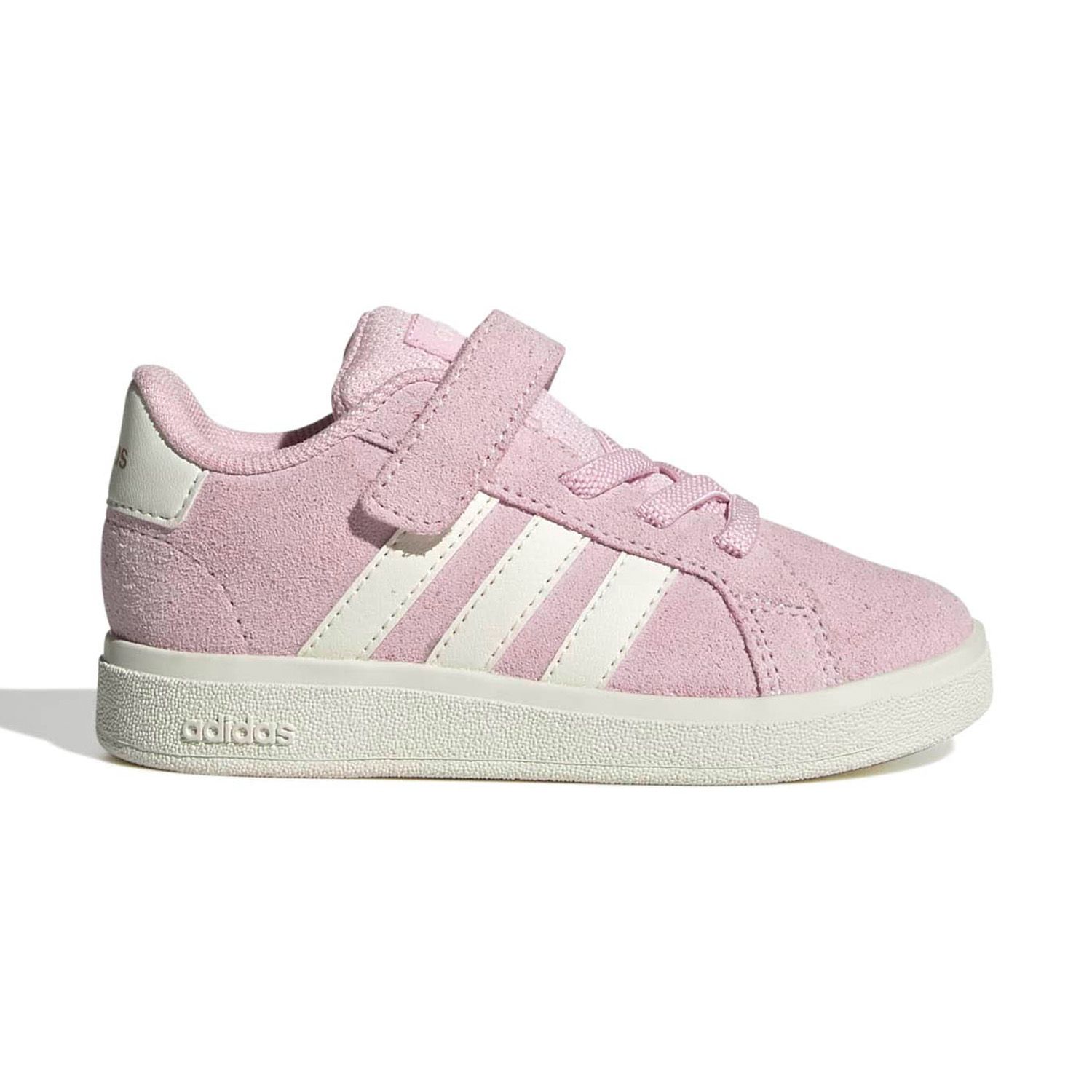 adidas Grand Court 00s Kids