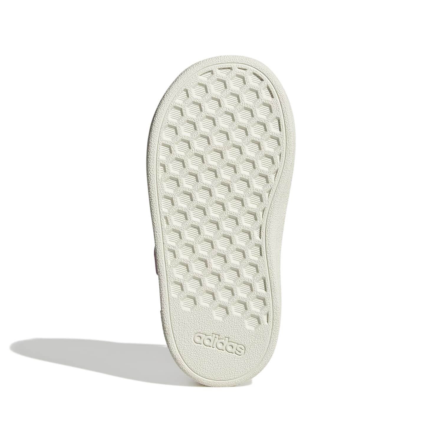 adidas Grand Court 00s Kids