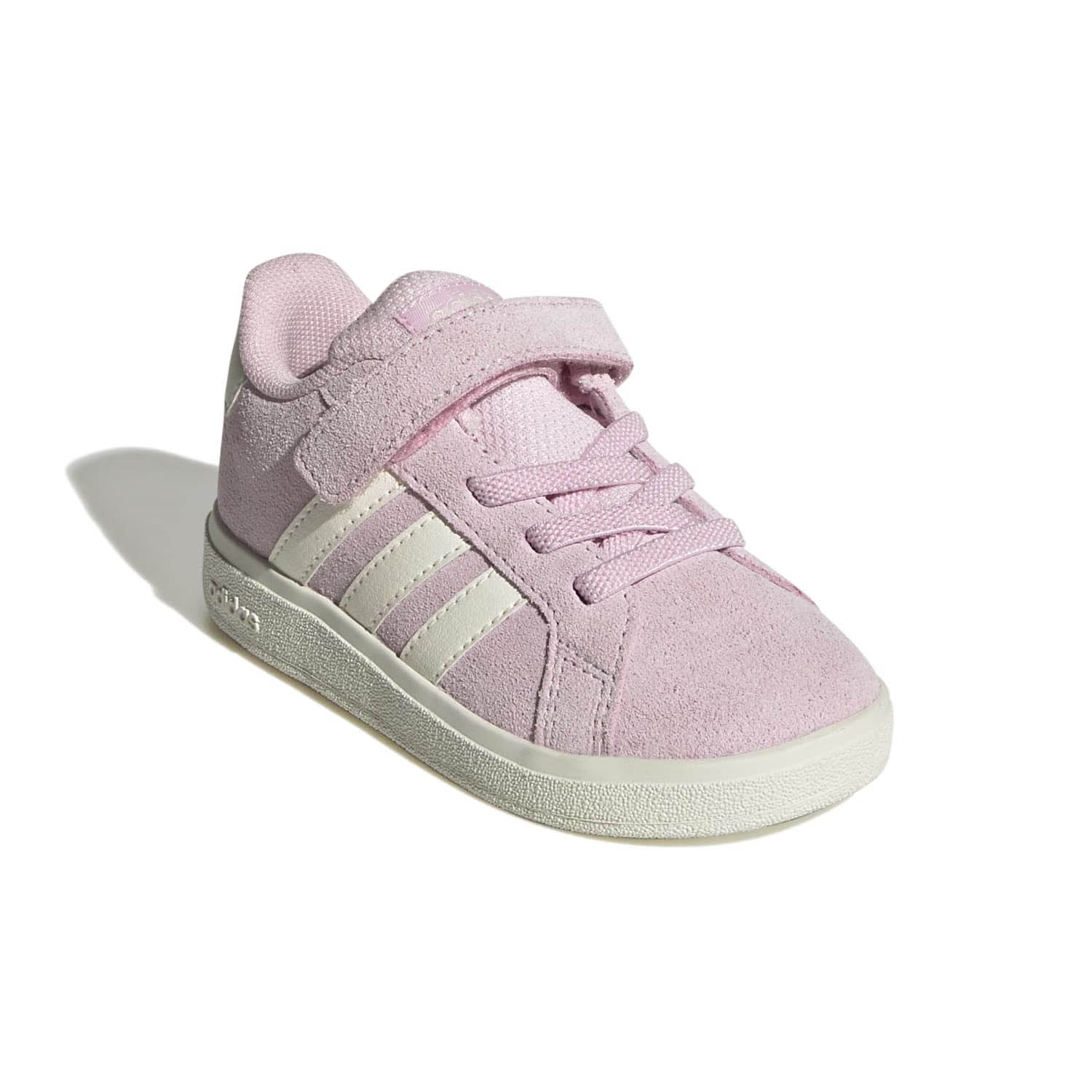 adidas Grand Court 00s Kids