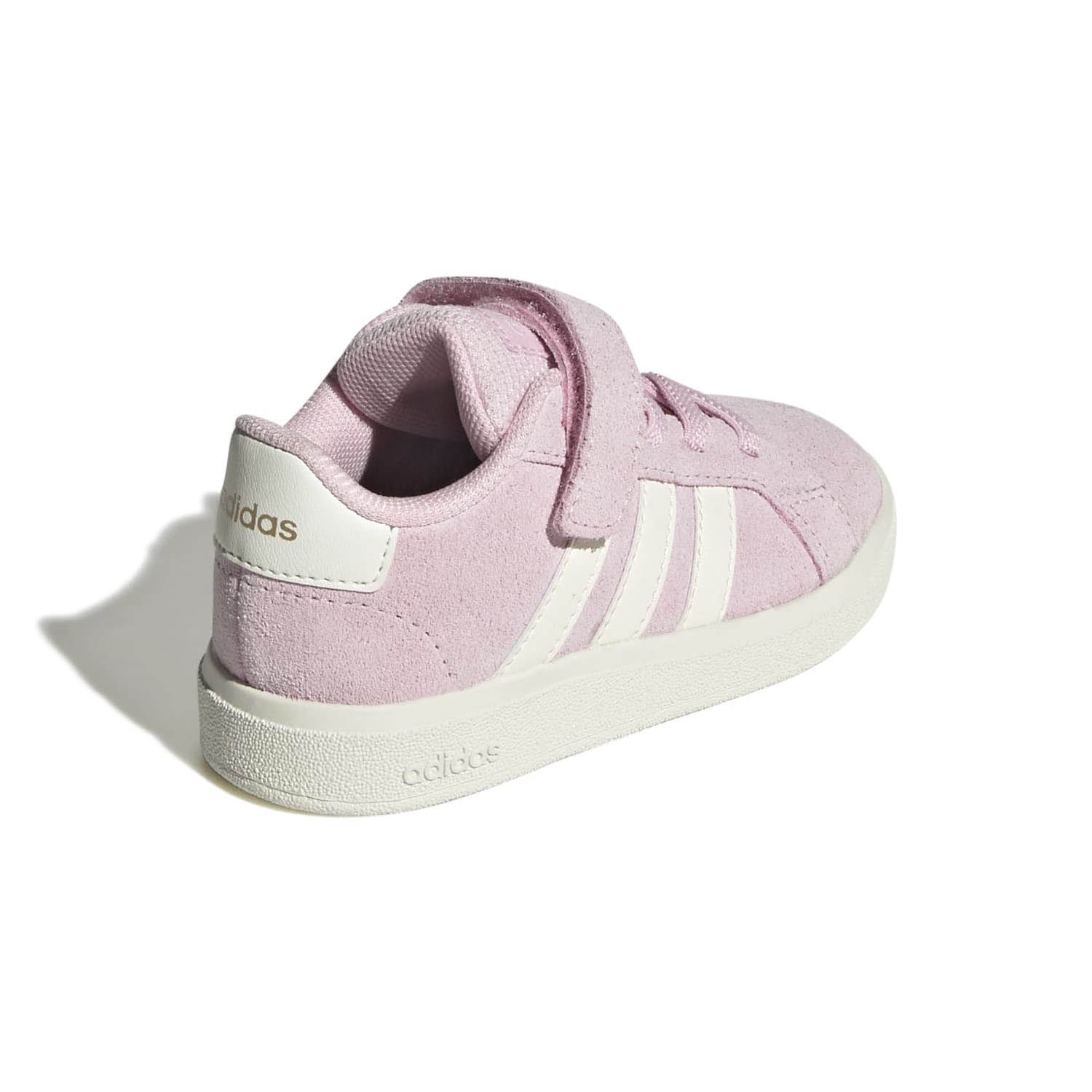 adidas Grand Court 00s Kids
