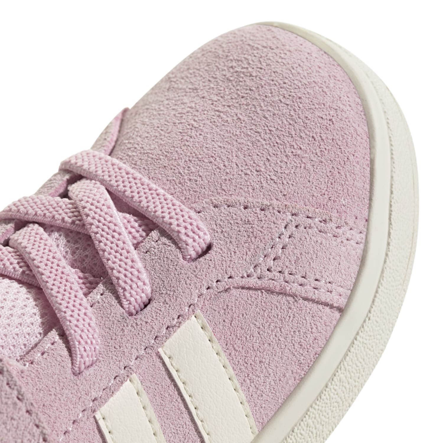 adidas Grand Court 00s Kids