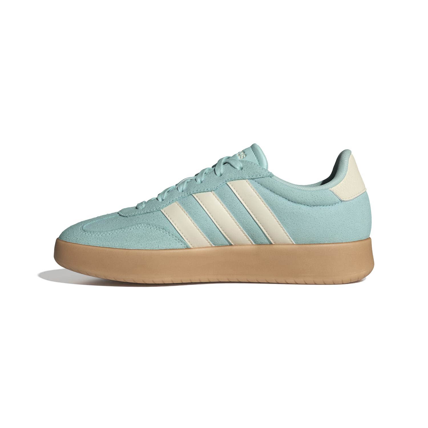 adidas Barreda Dames