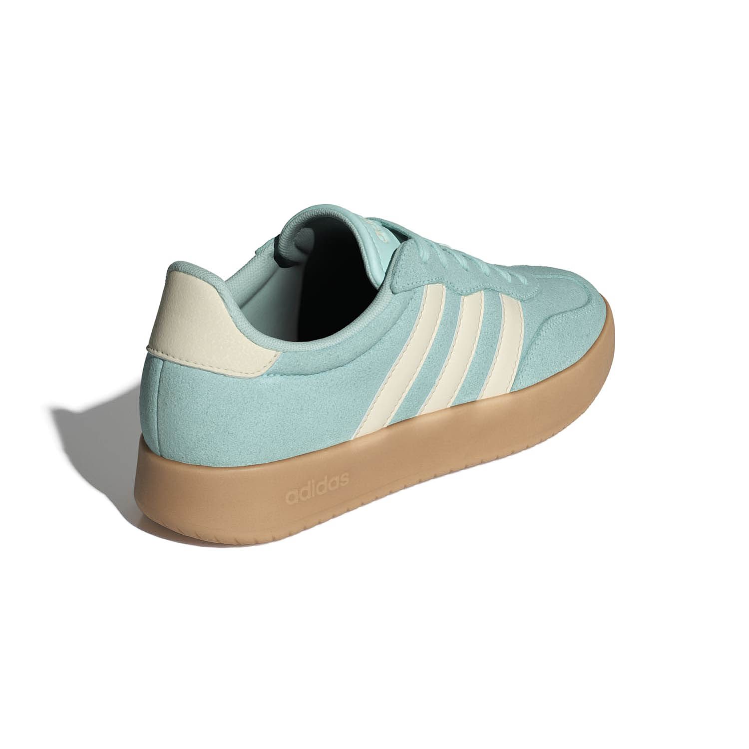 adidas Barreda Dames