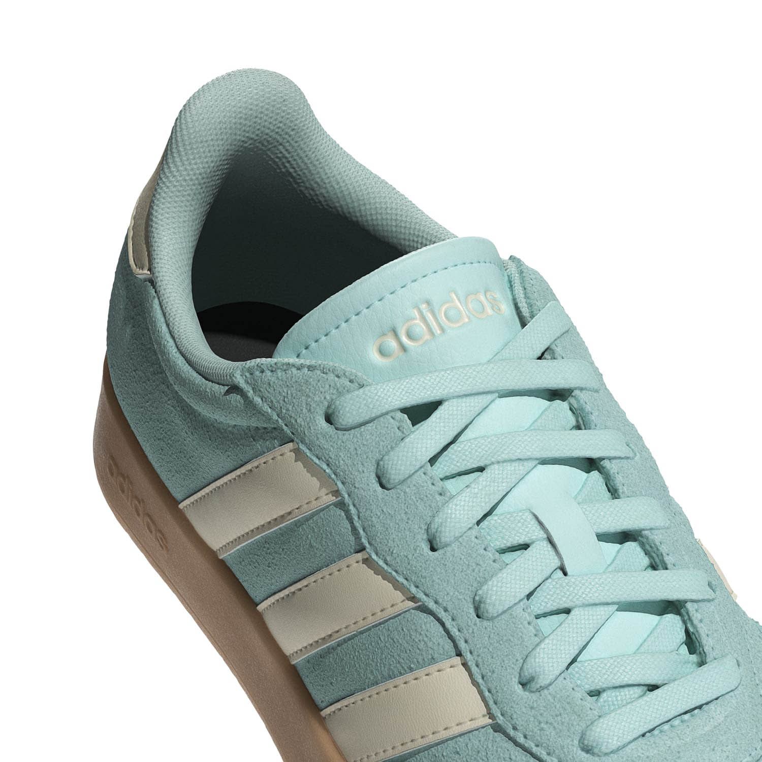 adidas Barreda Dames