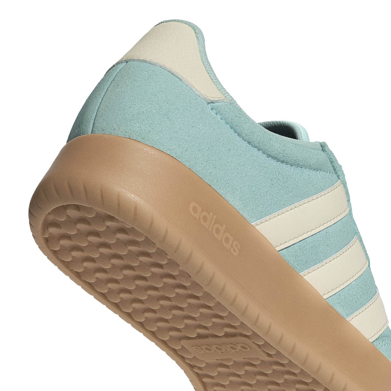 adidas Barreda Dames