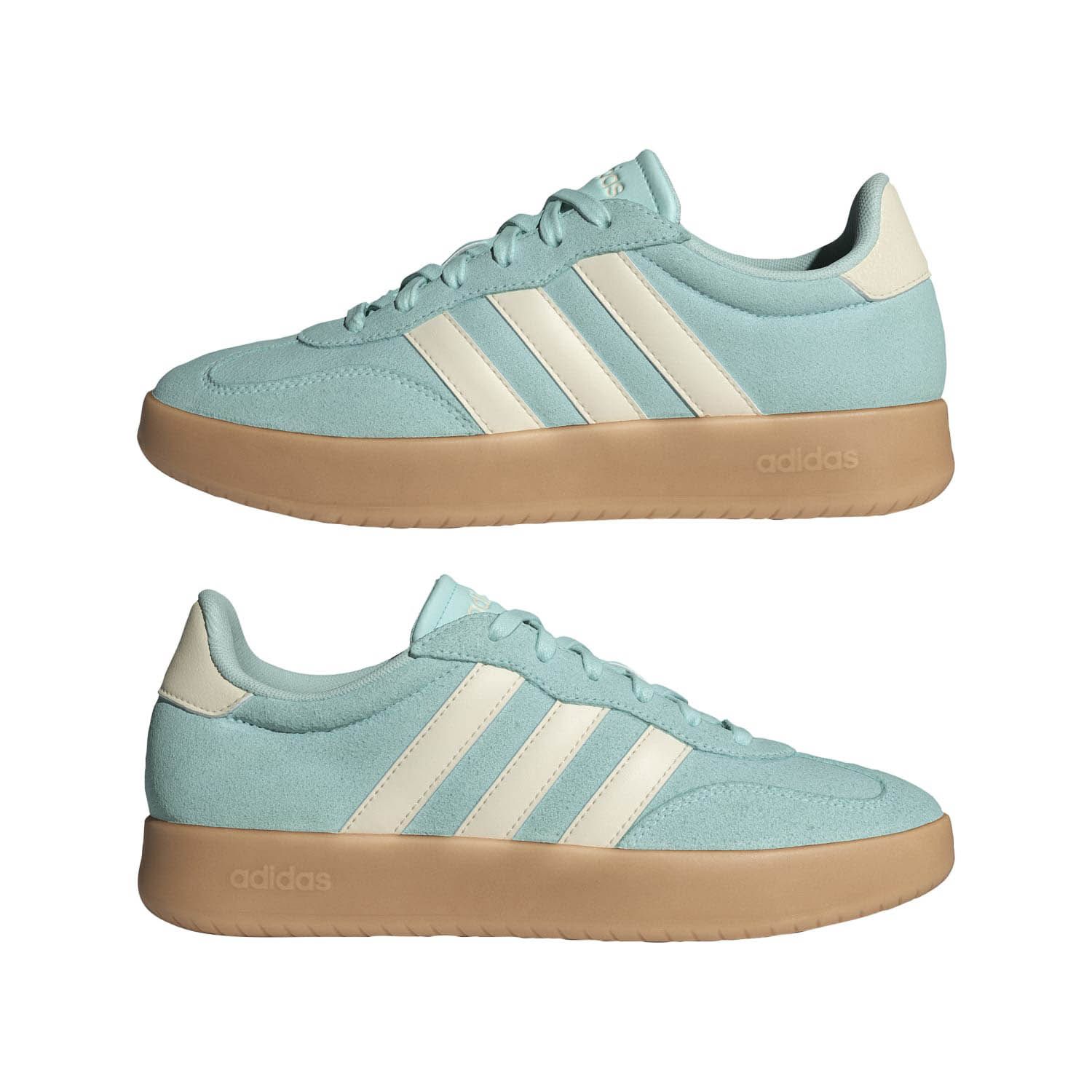 adidas Barreda Dames