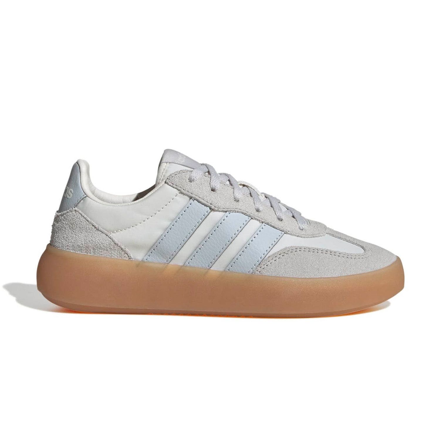 adidas Barreda Decode Kids